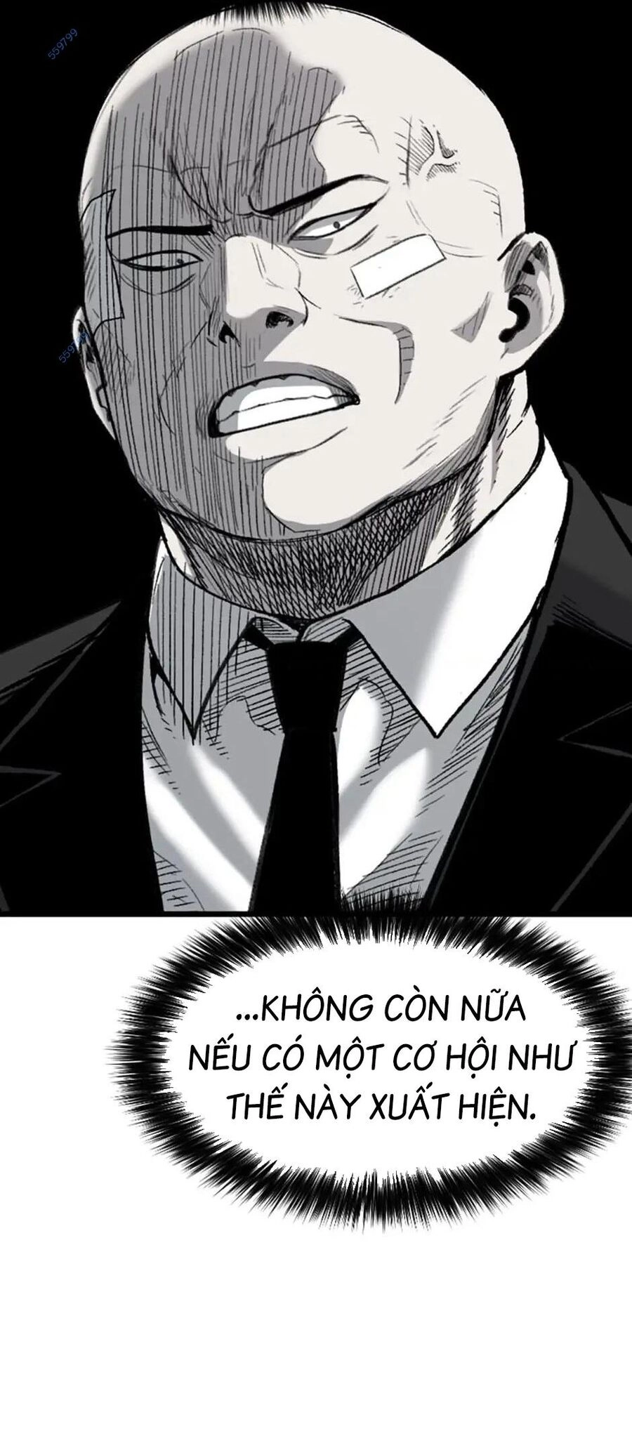 Chuyển Hóa Chapter 55 - 105