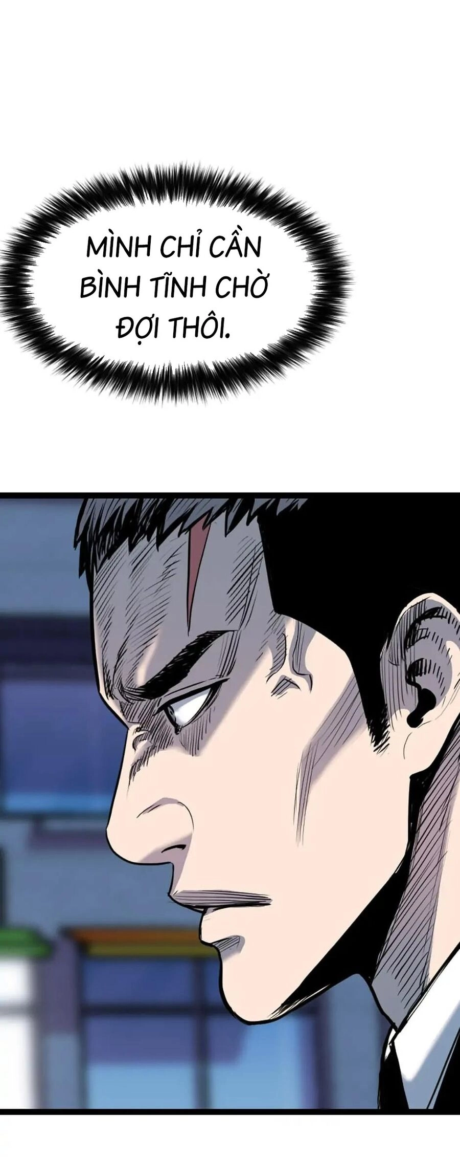 Chuyển Hóa Chapter 55 - 106