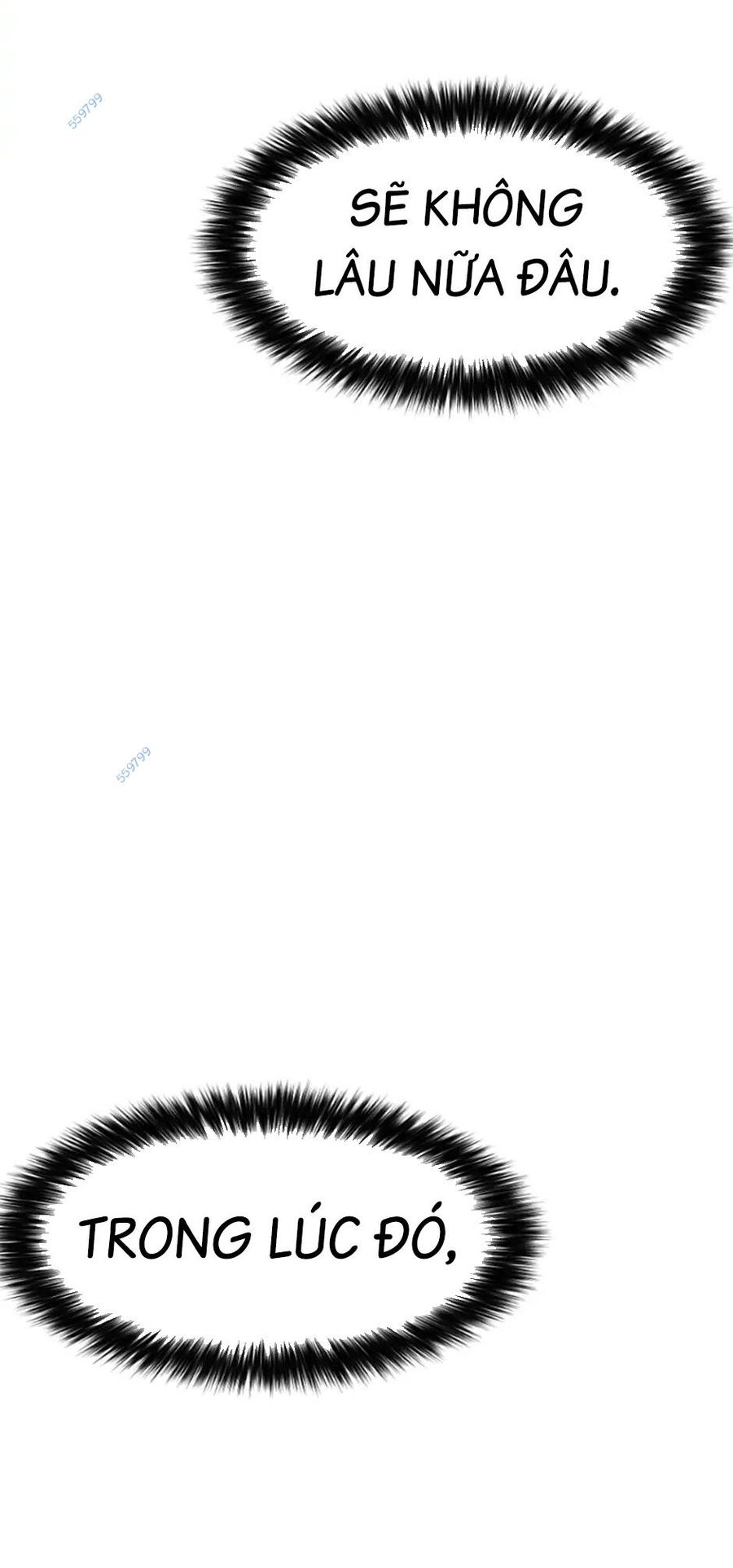 Chuyển Hóa Chapter 55 - 107