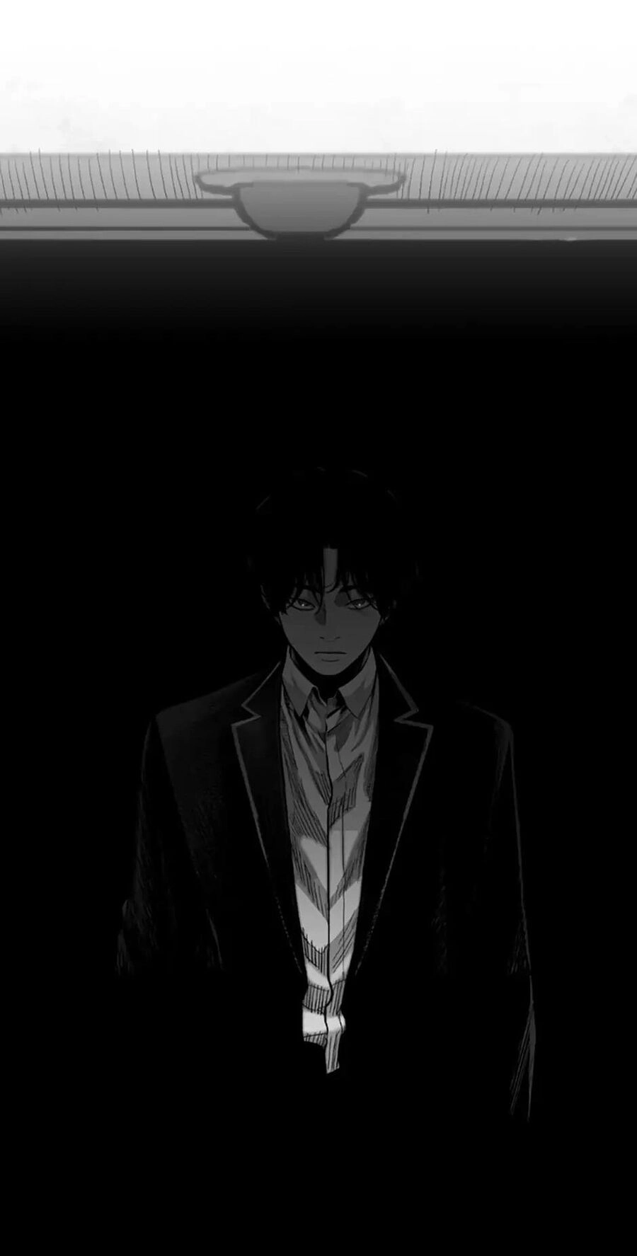 Chuyển Hóa Chapter 55 - 108