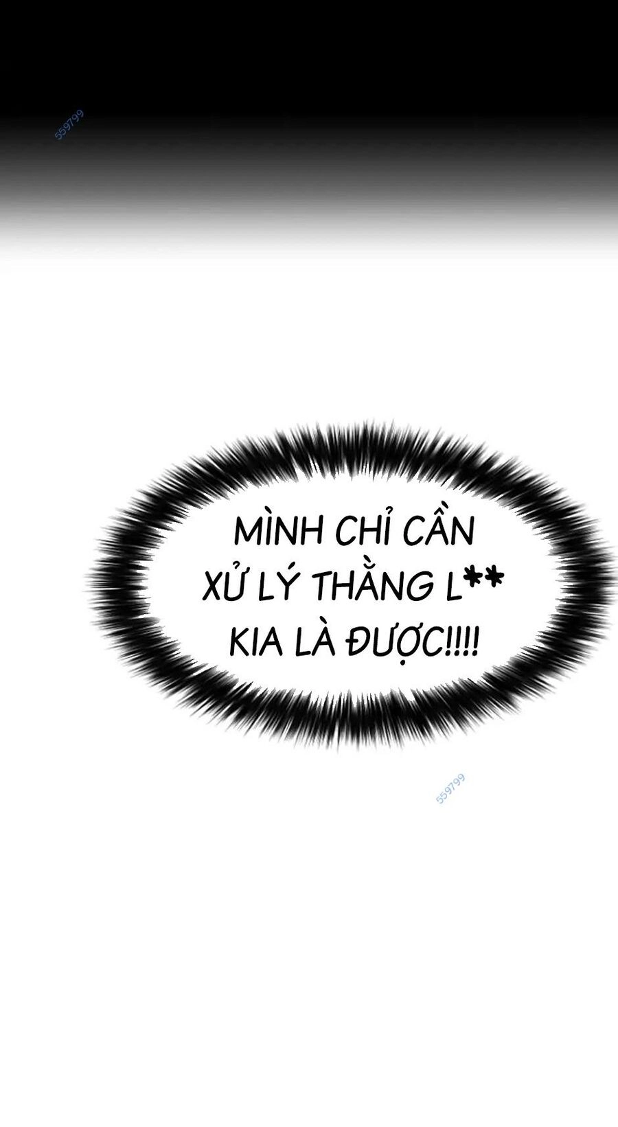 Chuyển Hóa Chapter 55 - 109