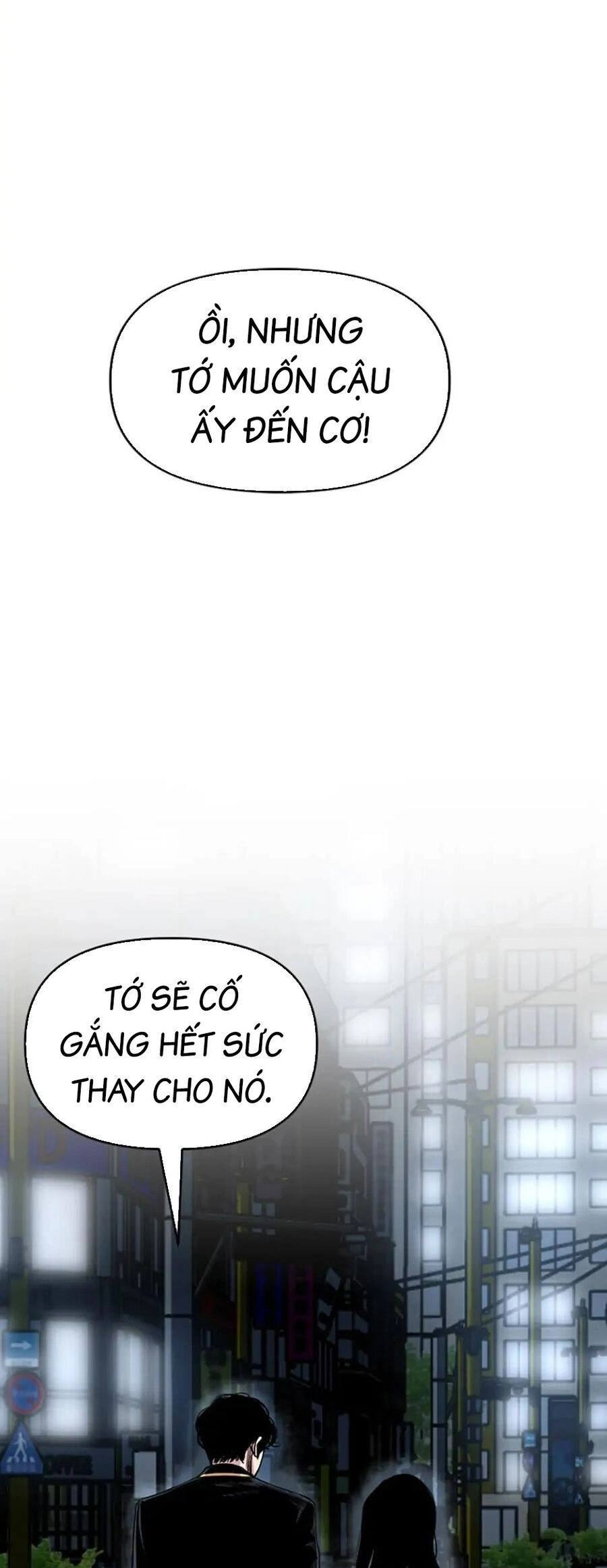 Chuyển Hóa Chapter 55 - 112