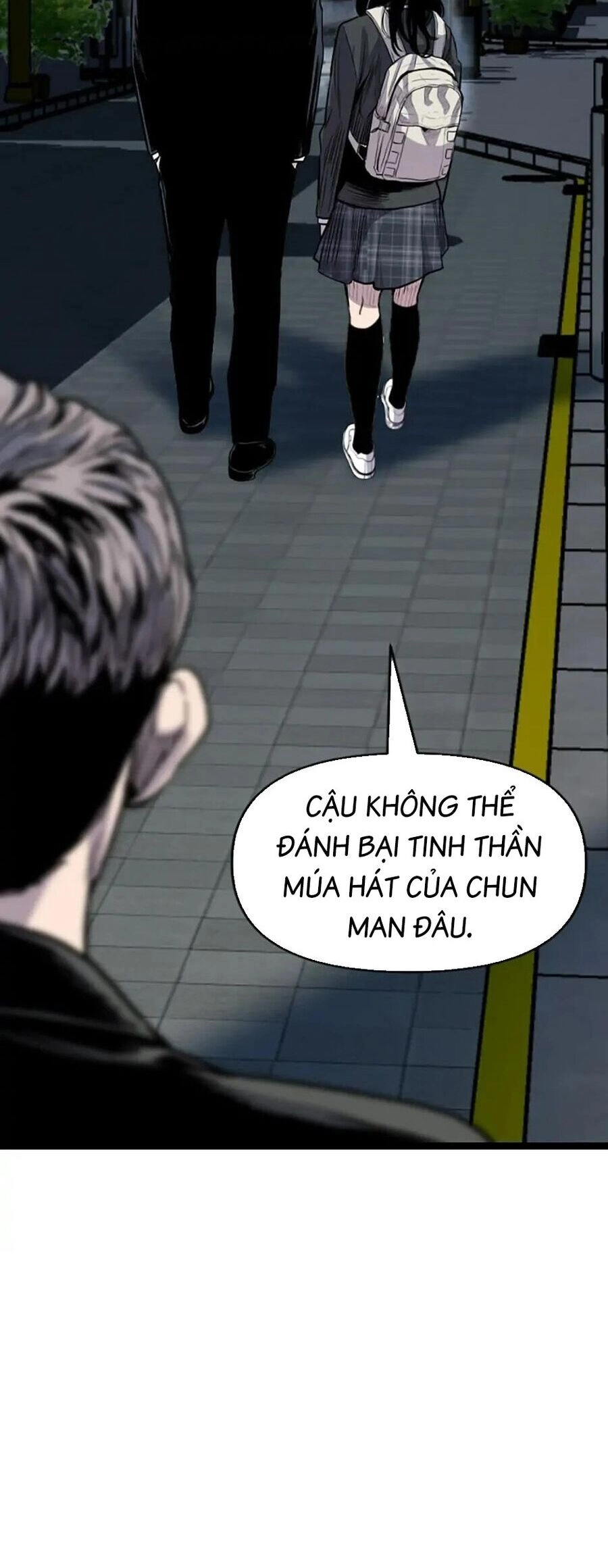 Chuyển Hóa Chapter 55 - 113