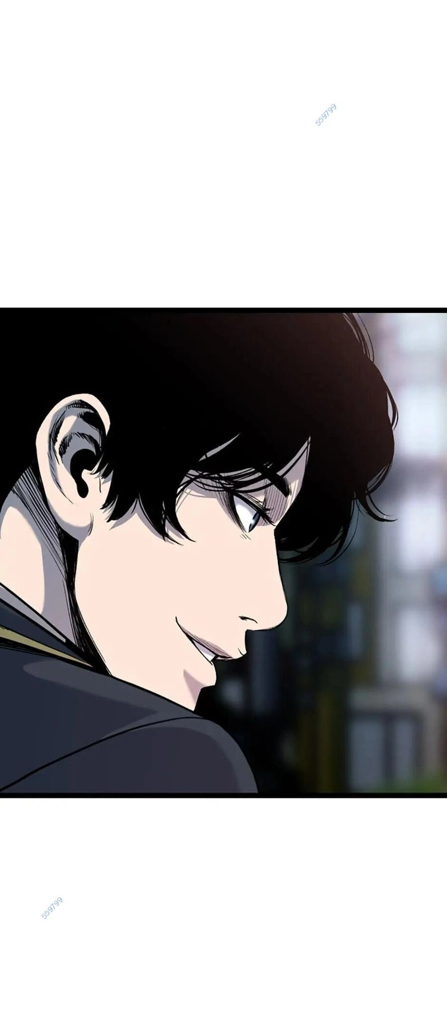 Chuyển Hóa Chapter 55 - 114