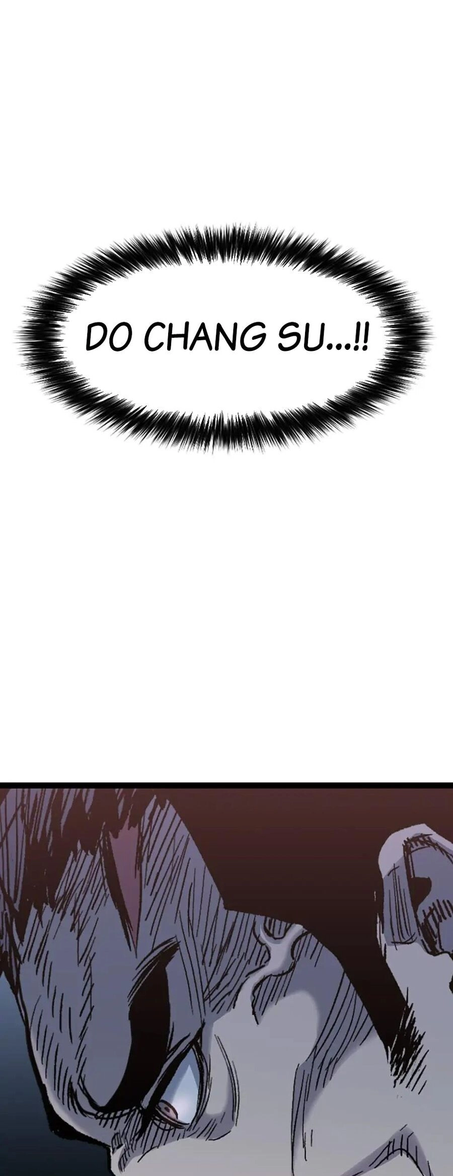 Chuyển Hóa Chapter 55 - 115