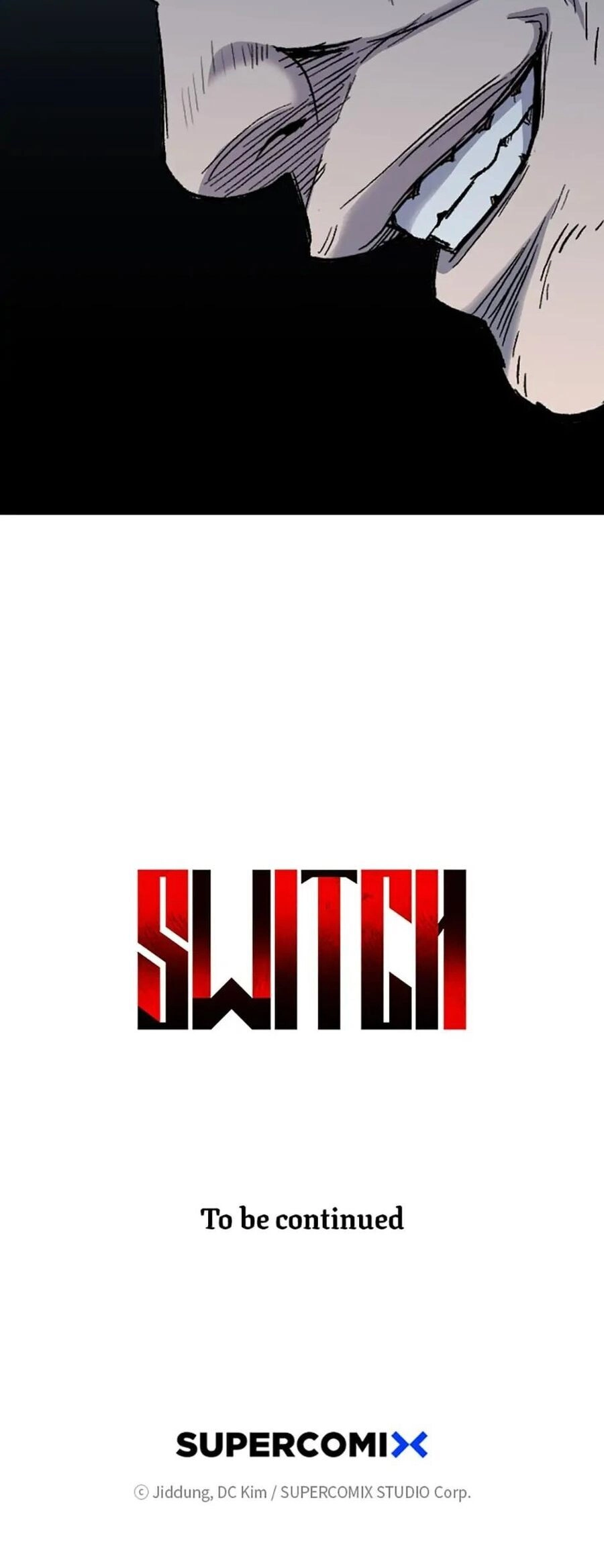 Chuyển Hóa Chapter 55 - 116