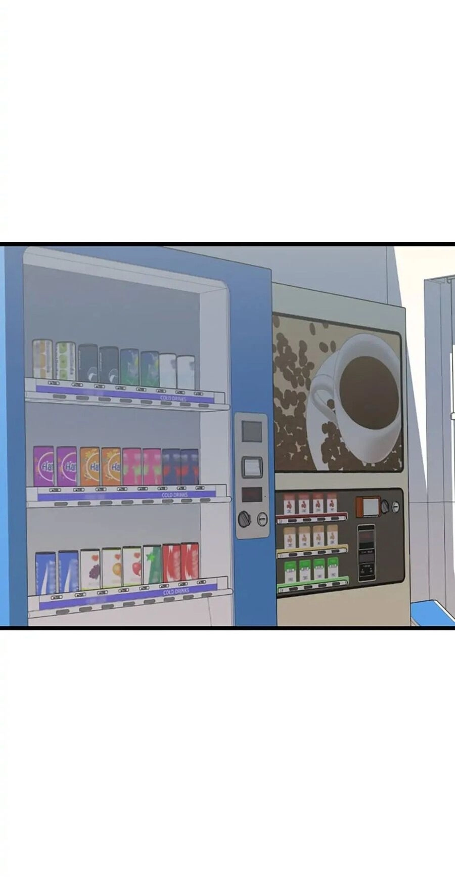 Chuyển Hóa Chapter 56 - 2