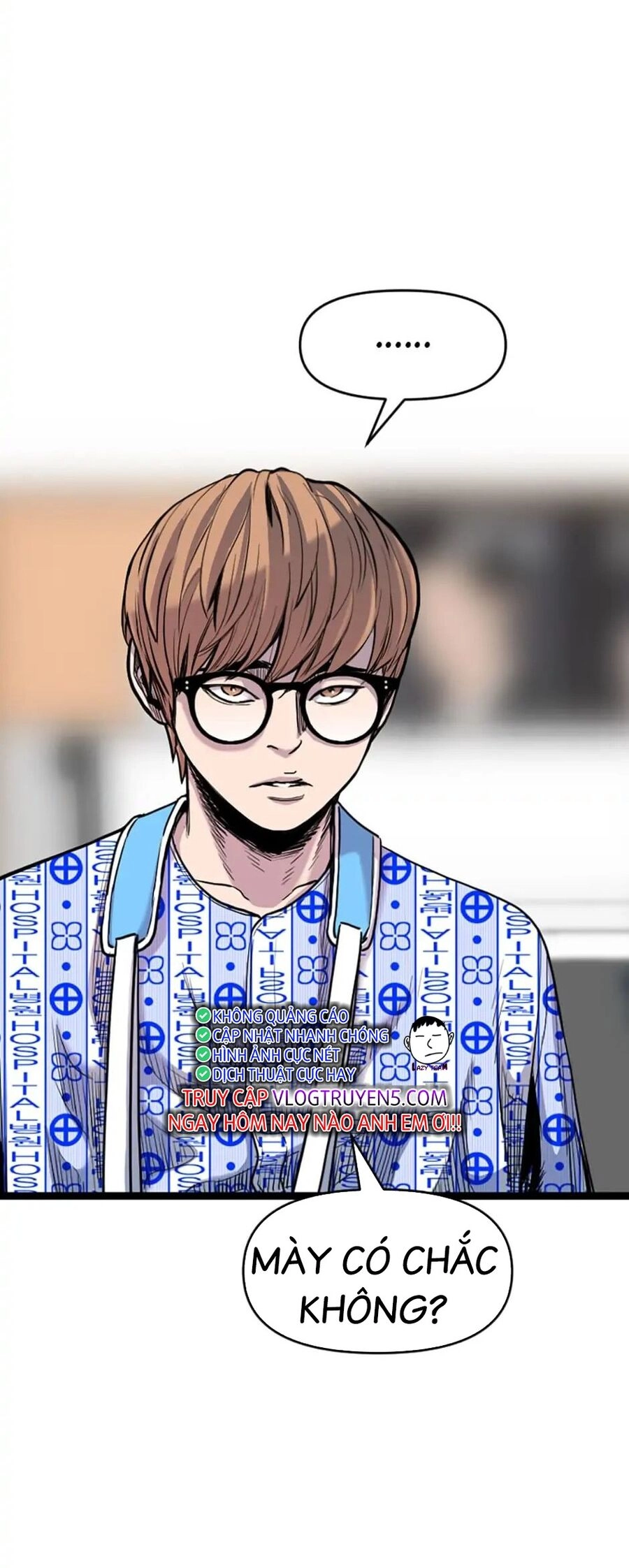 Chuyển Hóa Chapter 56 - 4