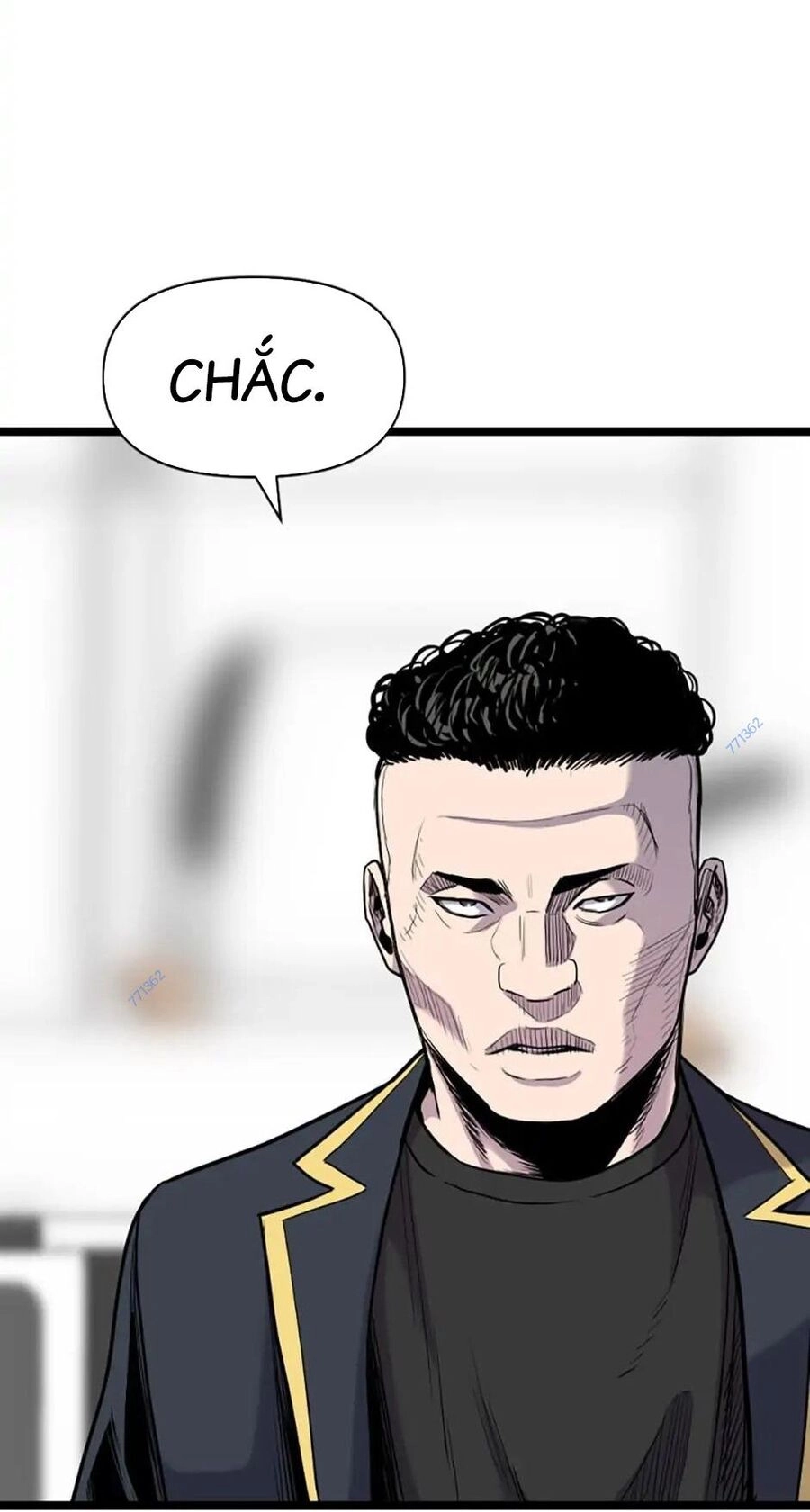 Chuyển Hóa Chapter 56 - 5