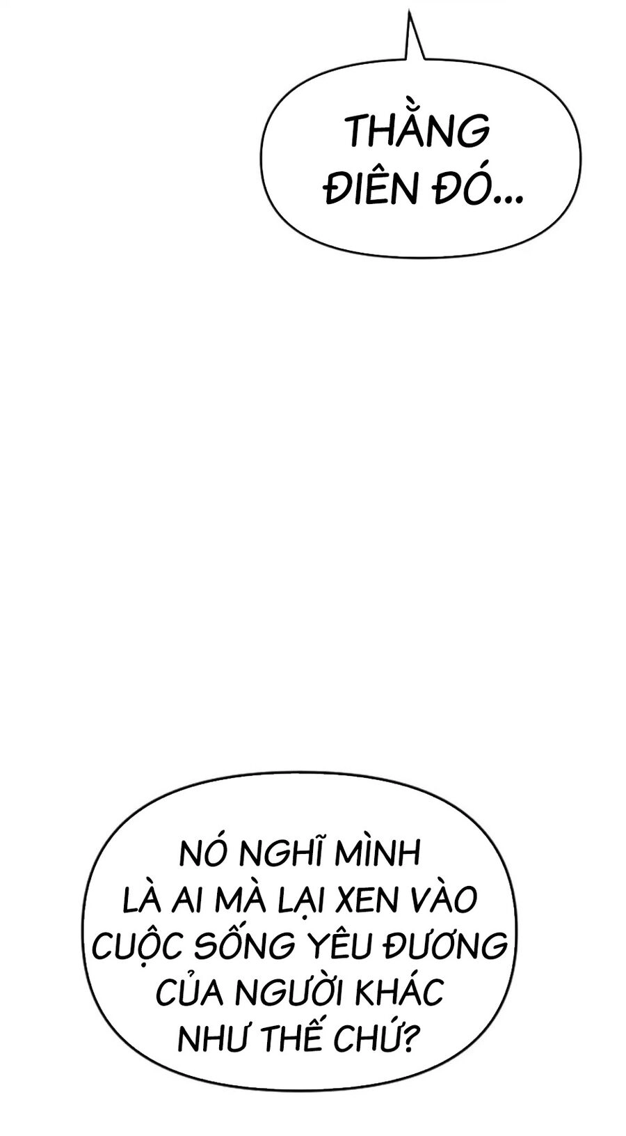 Chuyển Hóa Chapter 56 - 6