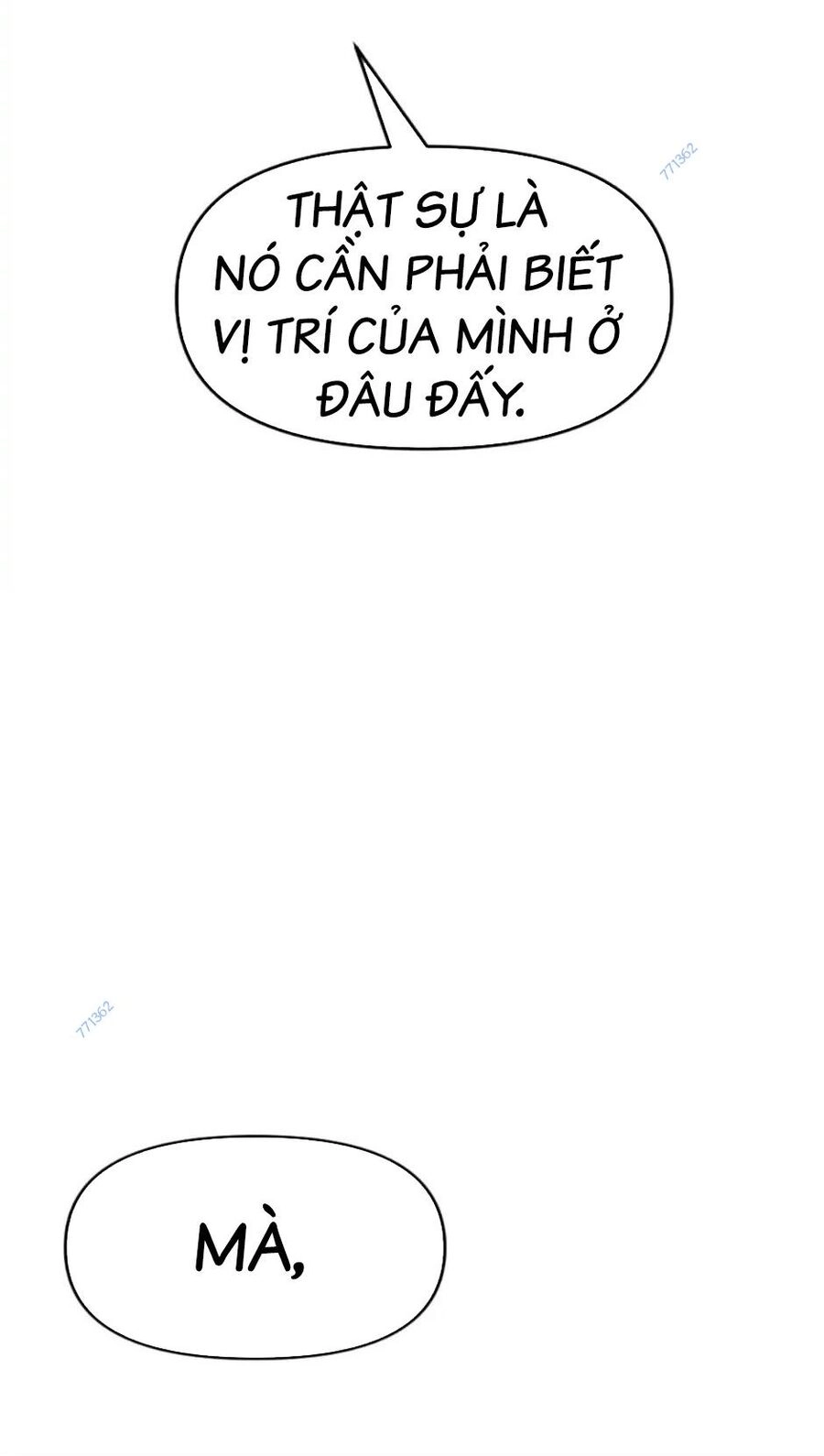 Chuyển Hóa Chapter 56 - 9