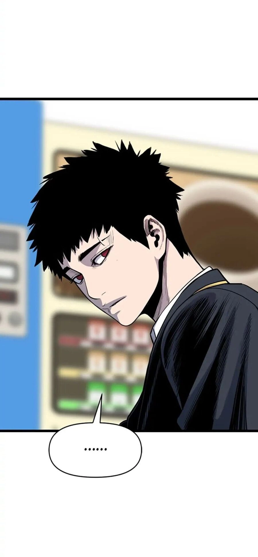 Chuyển Hóa Chapter 56 - 12