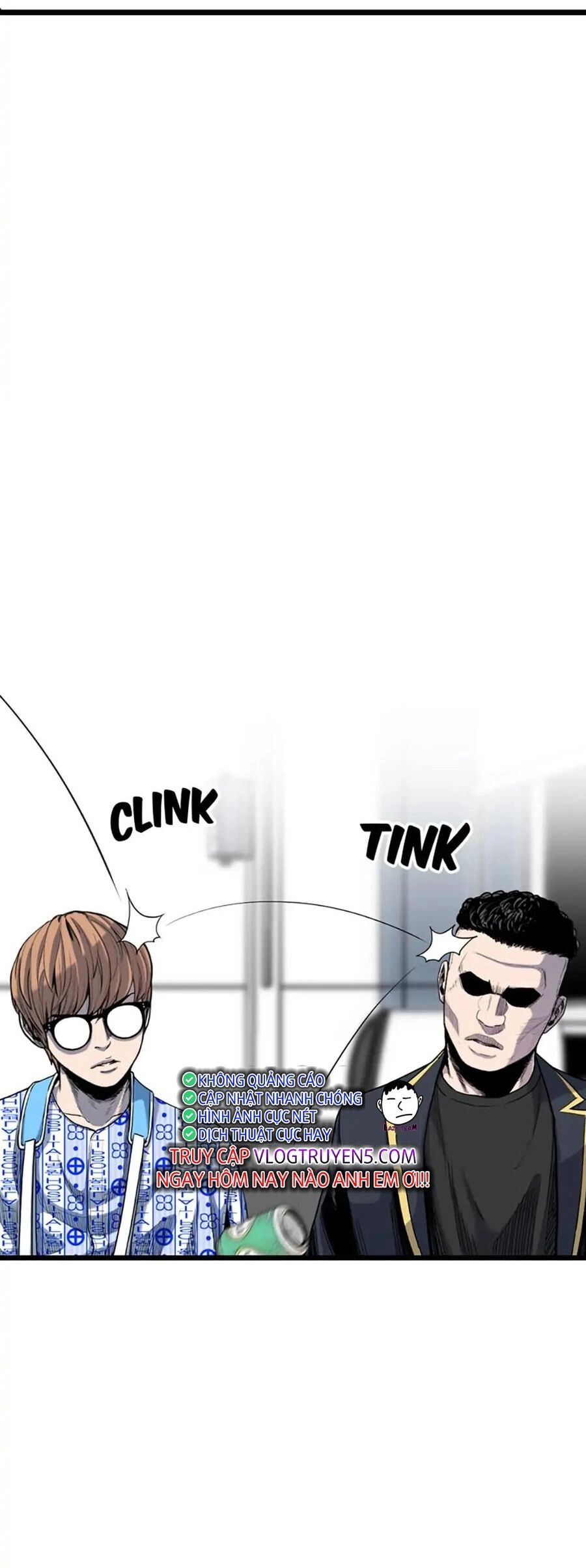 Chuyển Hóa Chapter 56 - 14