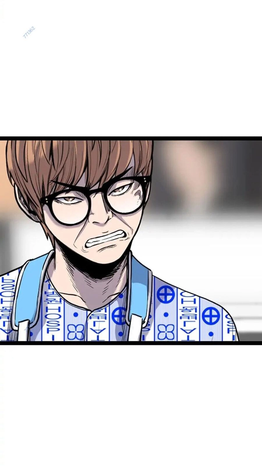 Chuyển Hóa Chapter 56 - 15