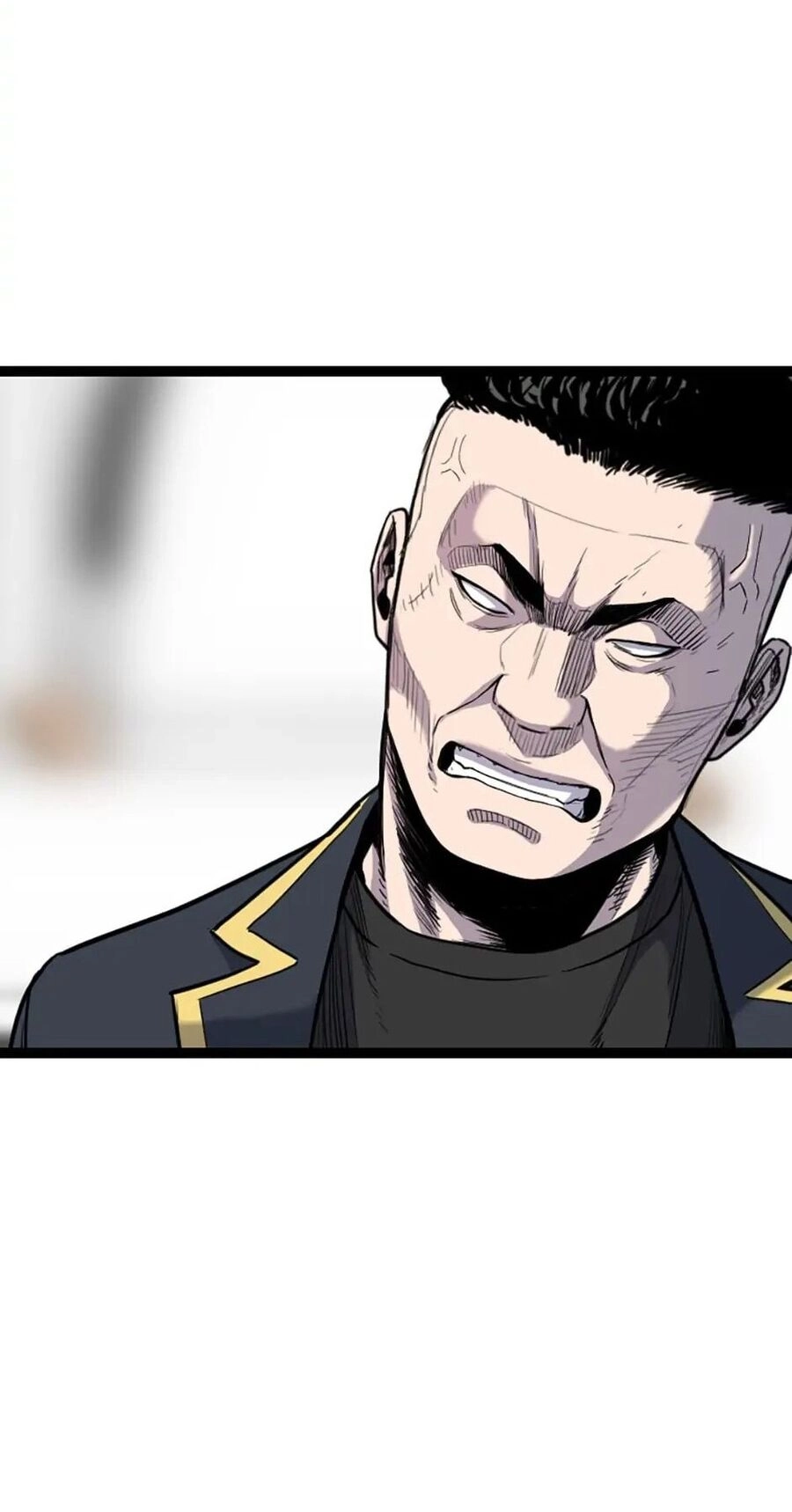 Chuyển Hóa Chapter 56 - 16