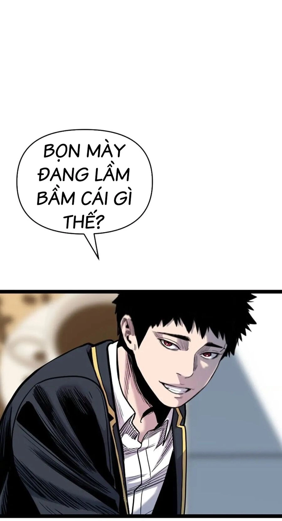 Chuyển Hóa Chapter 56 - 20