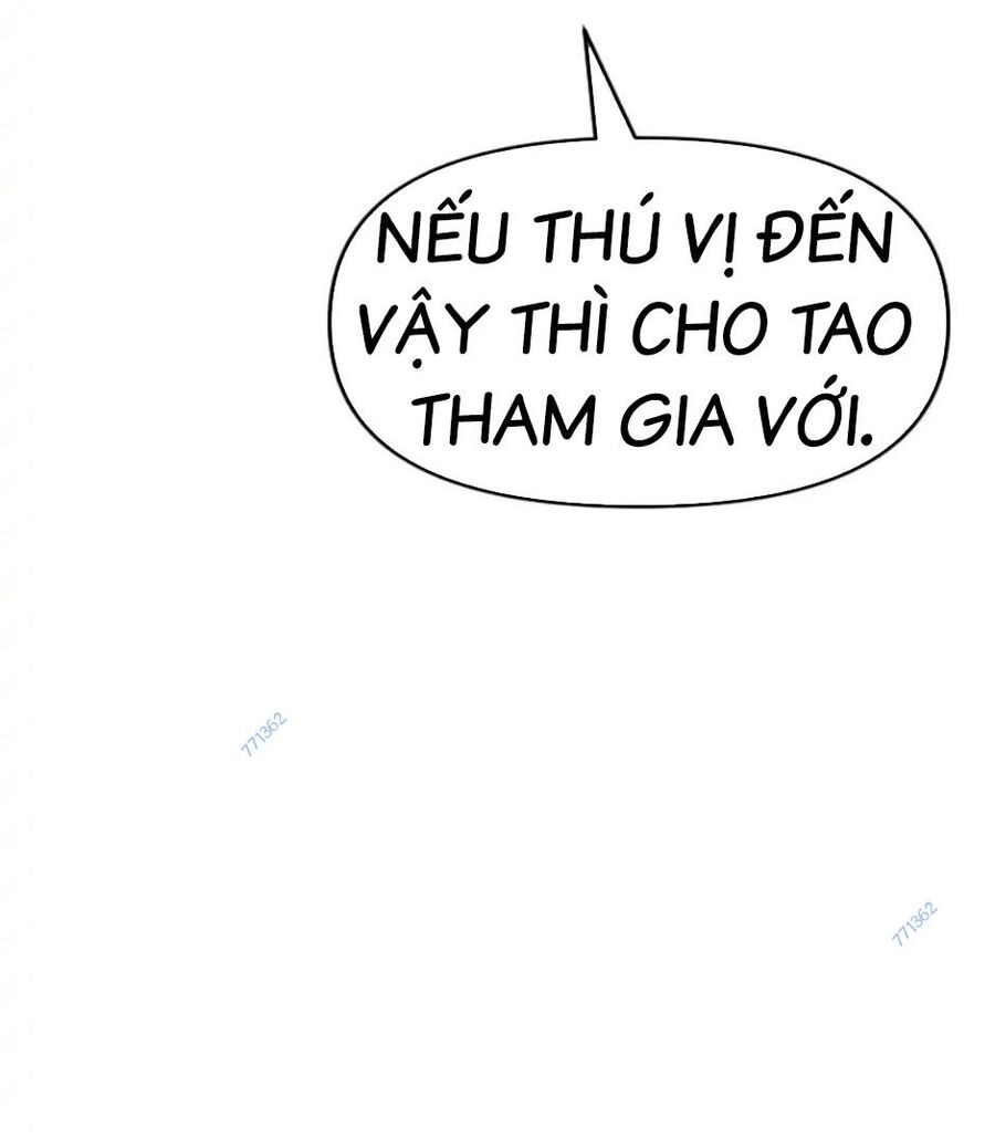 Chuyển Hóa Chapter 56 - 21