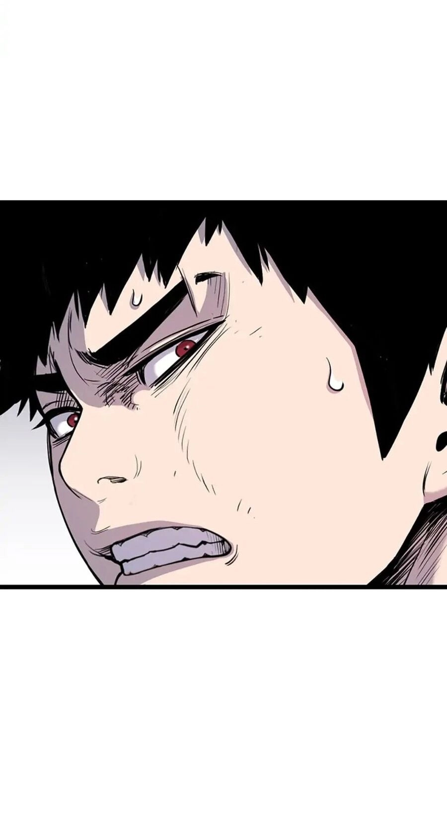 Chuyển Hóa Chapter 56 - 24