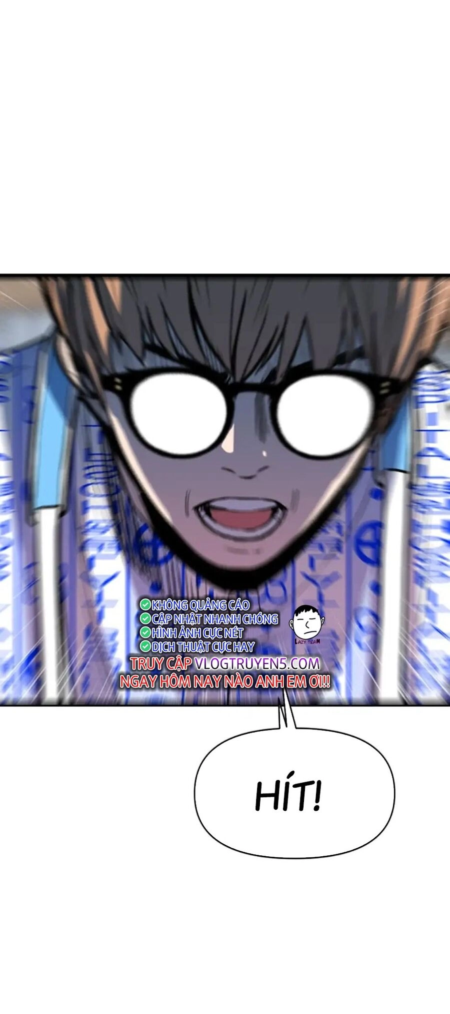 Chuyển Hóa Chapter 56 - 27