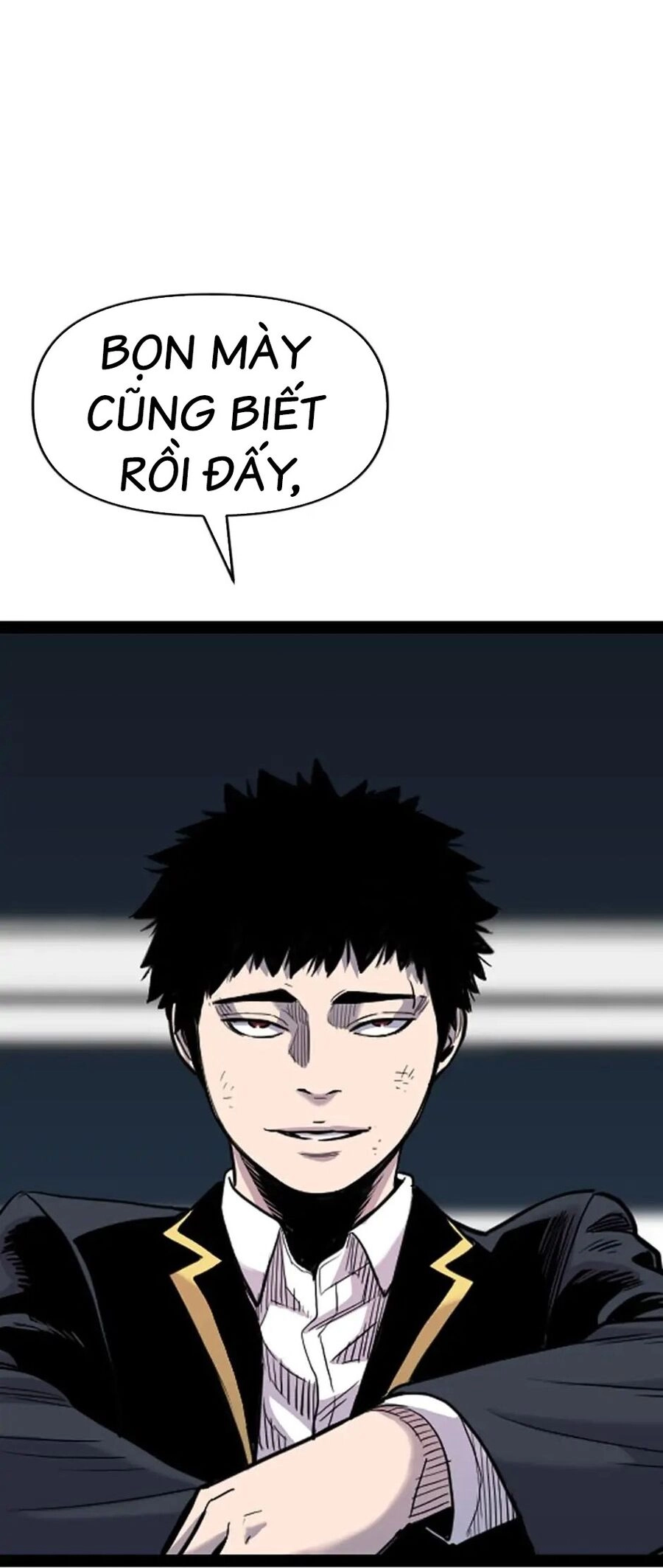 Chuyển Hóa Chapter 56 - 40