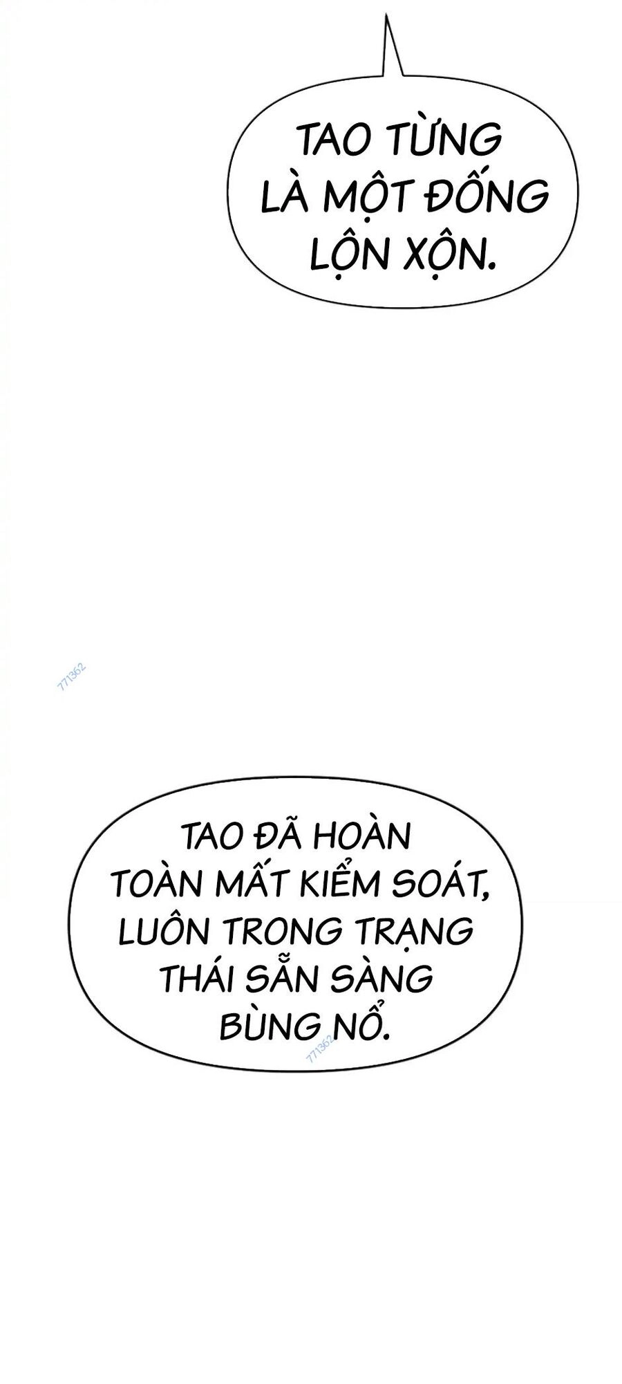 Chuyển Hóa Chapter 56 - 41