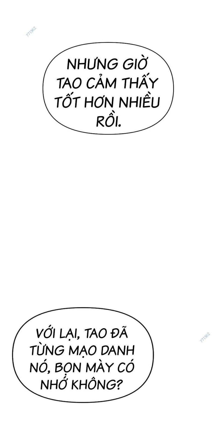 Chuyển Hóa Chapter 56 - 43