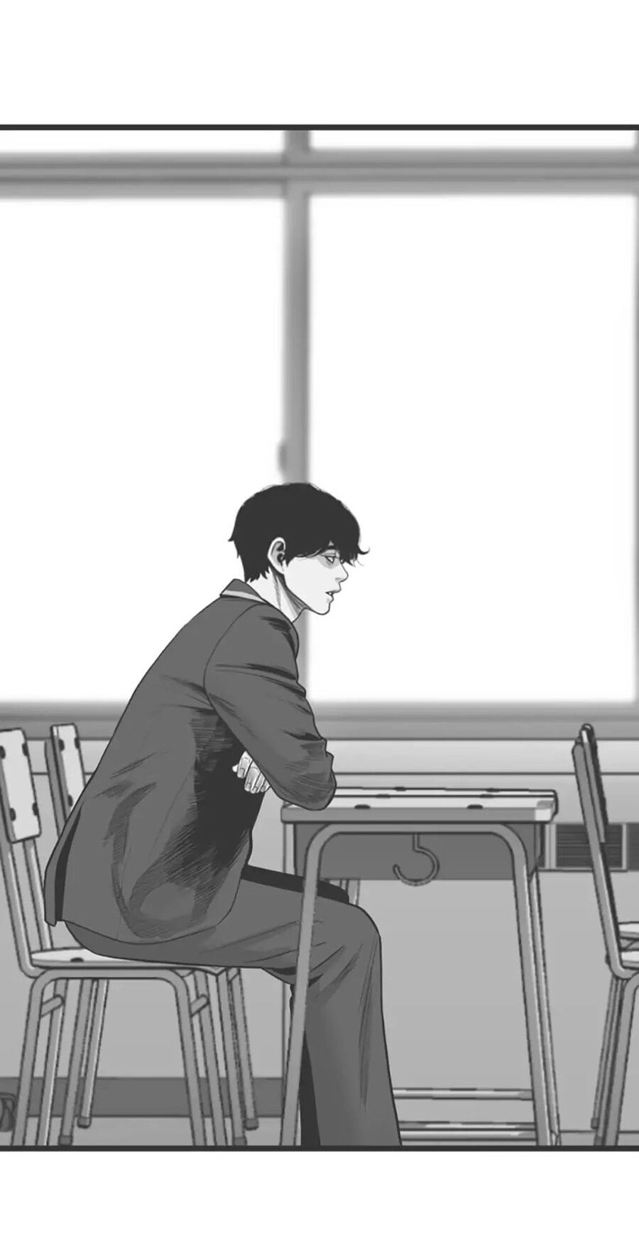 Chuyển Hóa Chapter 56 - 44