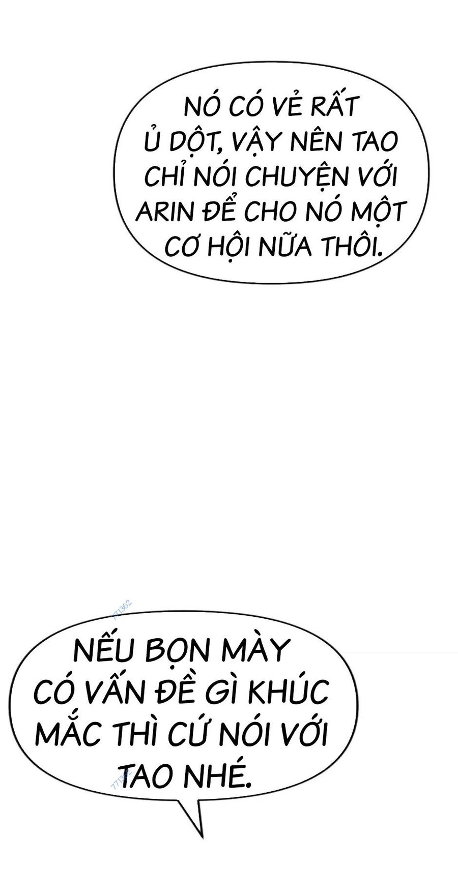 Chuyển Hóa Chapter 56 - 45