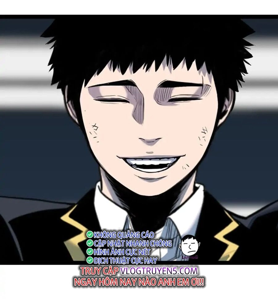 Chuyển Hóa Chapter 56 - 46