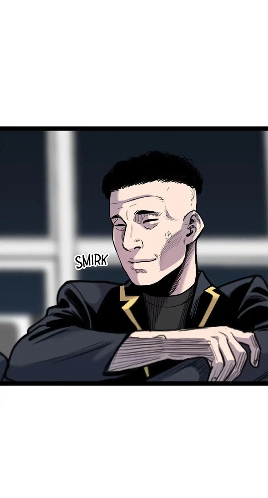 Chuyển Hóa Chapter 56 - 48