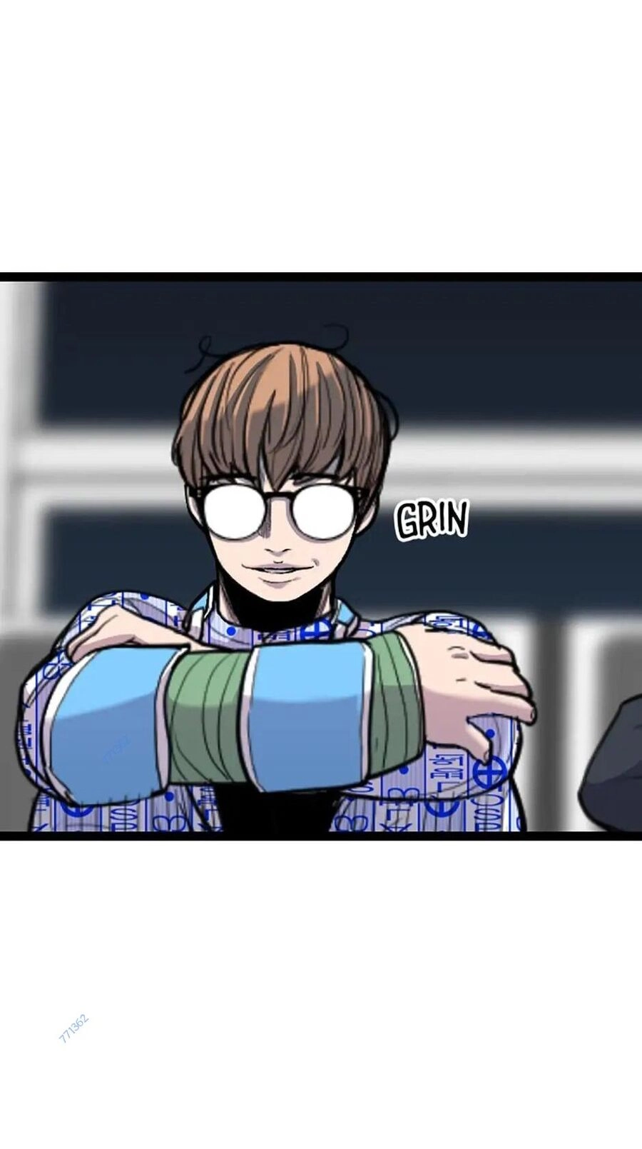 Chuyển Hóa Chapter 56 - 49