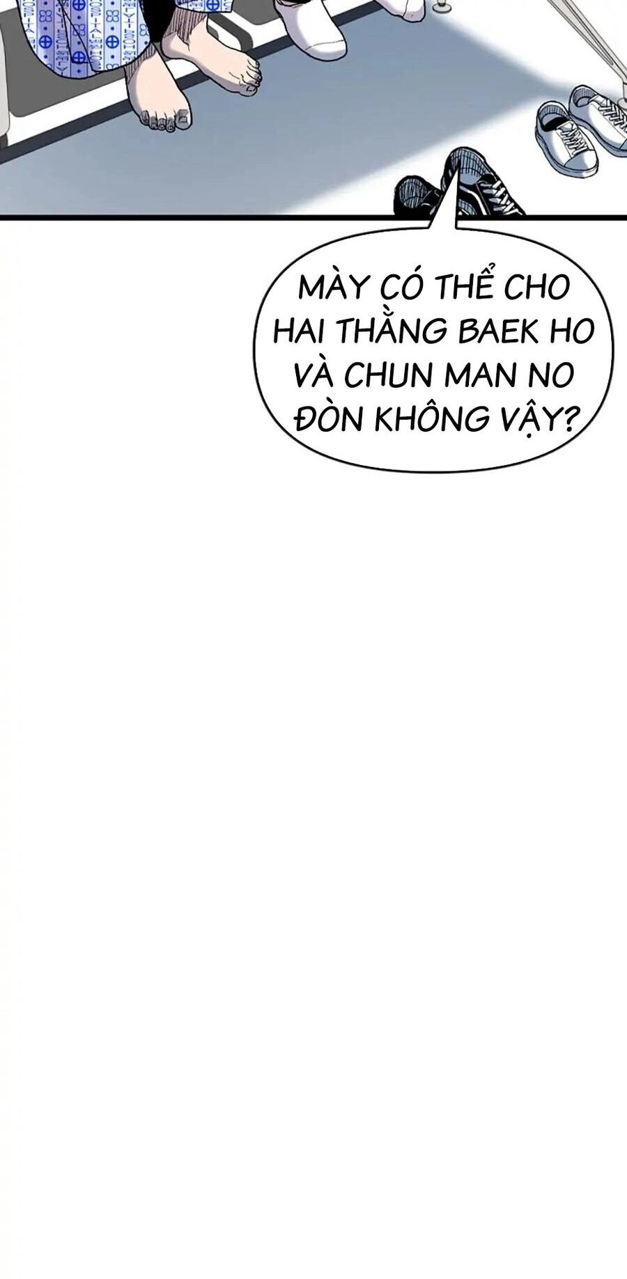 Chuyển Hóa Chapter 56 - 51
