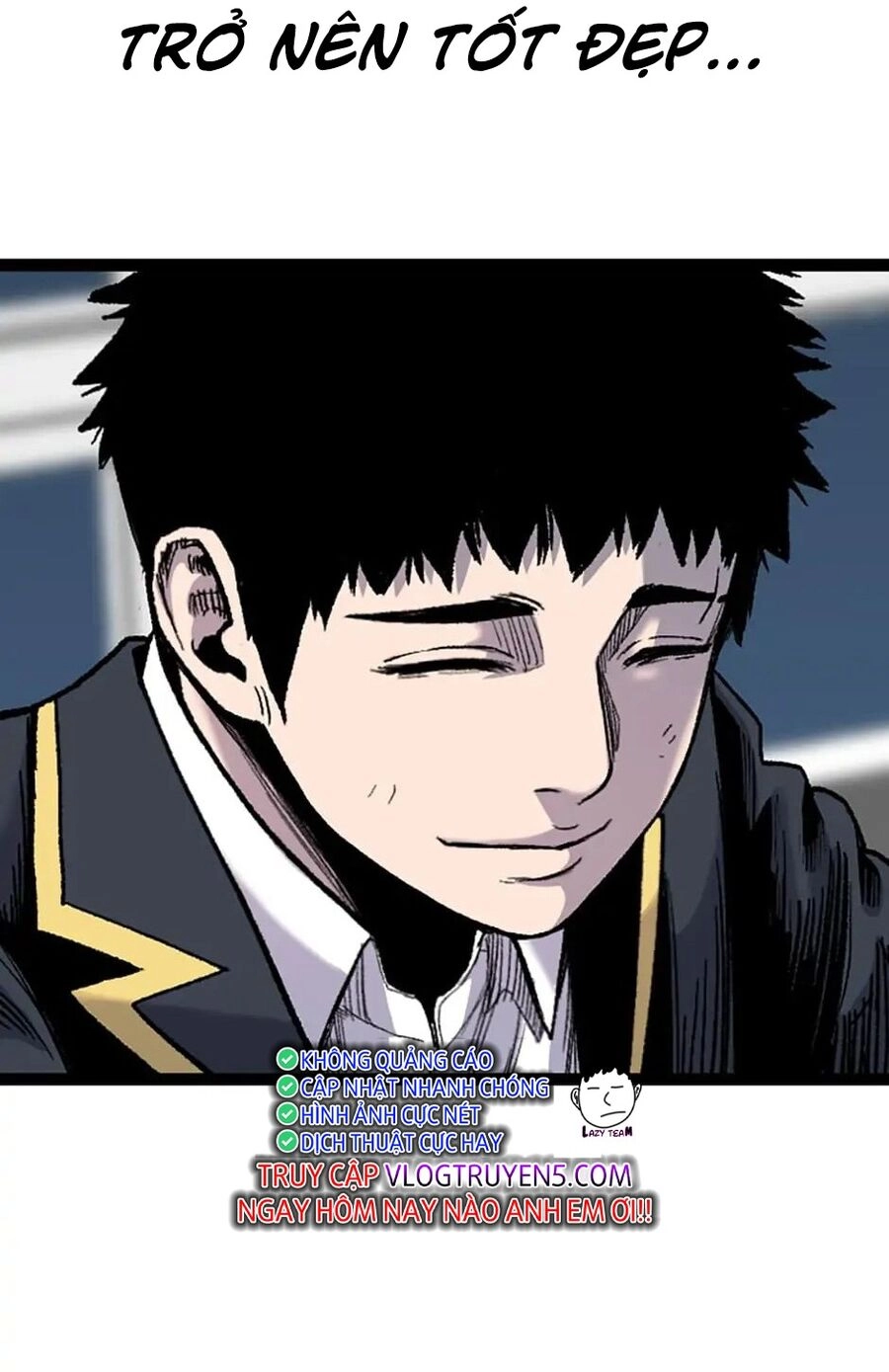 Chuyển Hóa Chapter 56 - 53