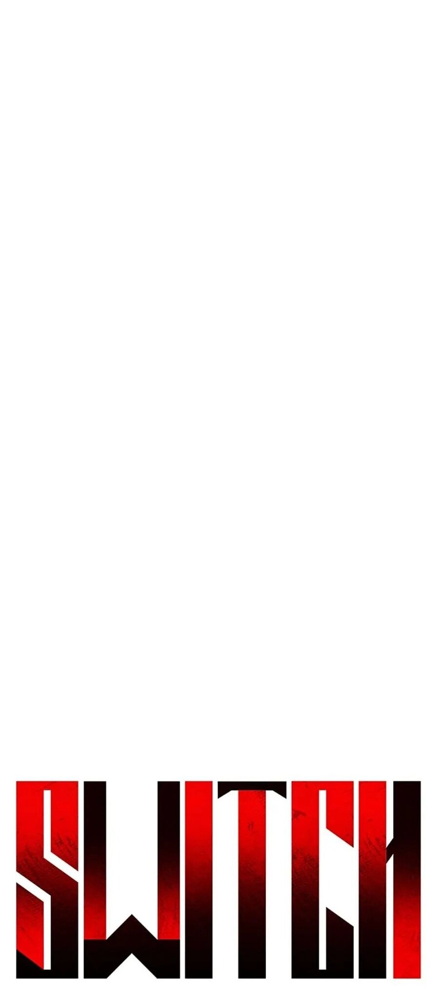 Chuyển Hóa Chapter 56 - 55