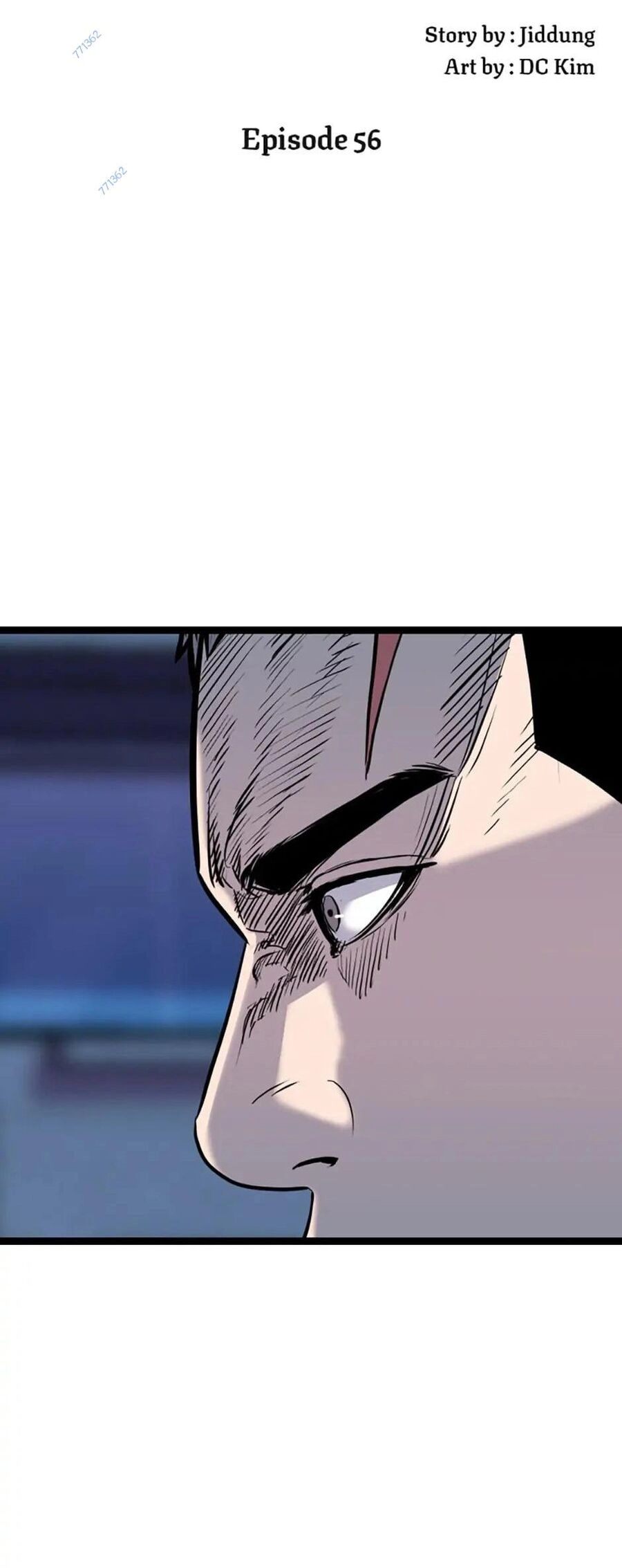 Chuyển Hóa Chapter 56 - 56