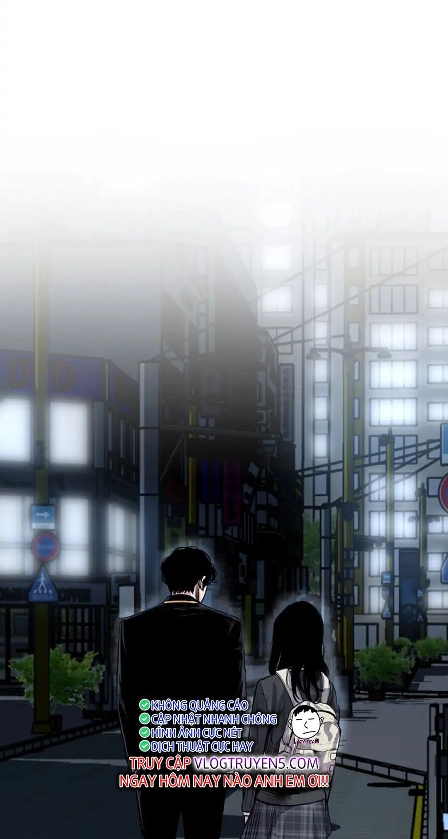 Chuyển Hóa Chapter 56 - 57