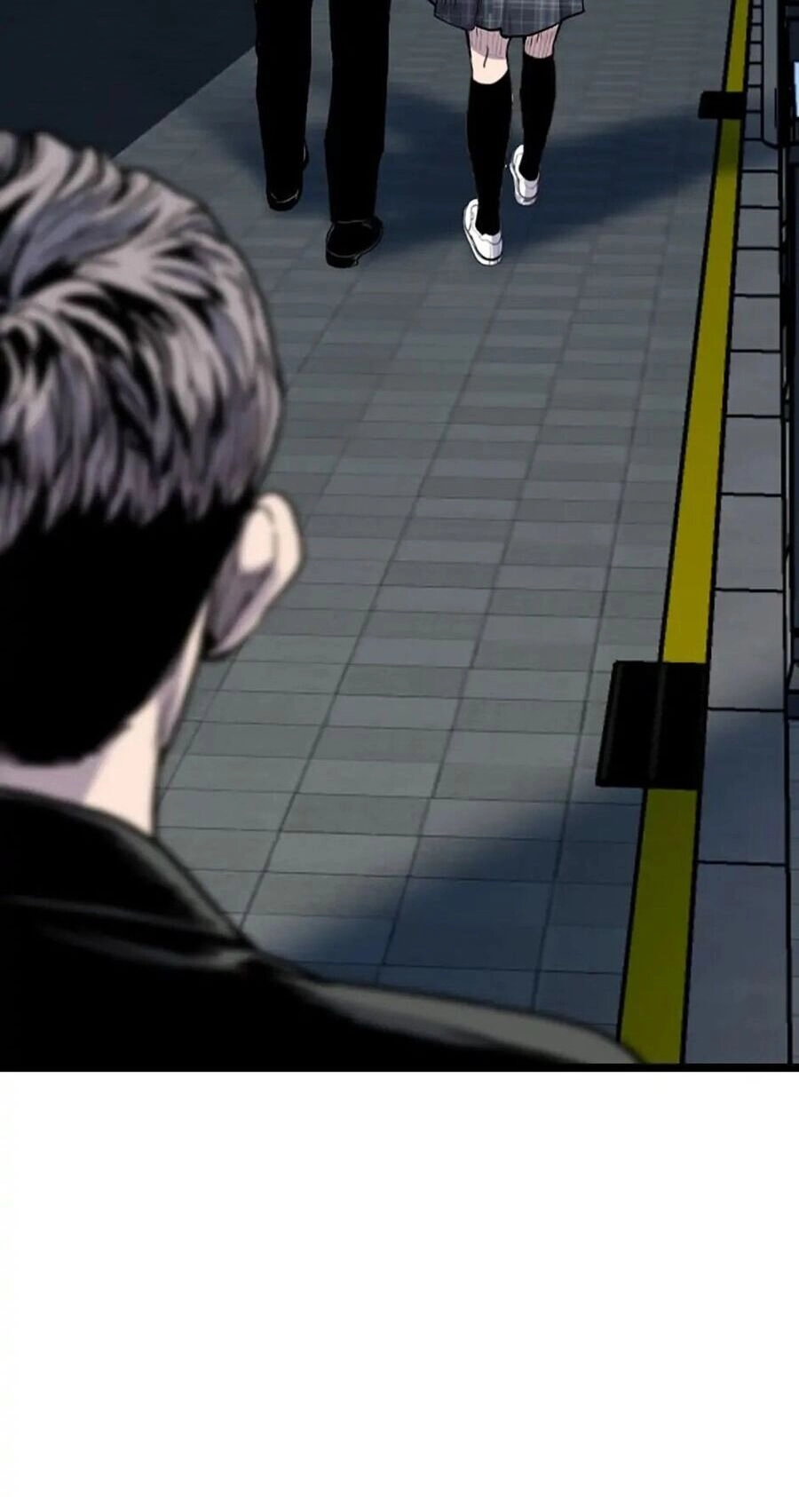 Chuyển Hóa Chapter 56 - 58