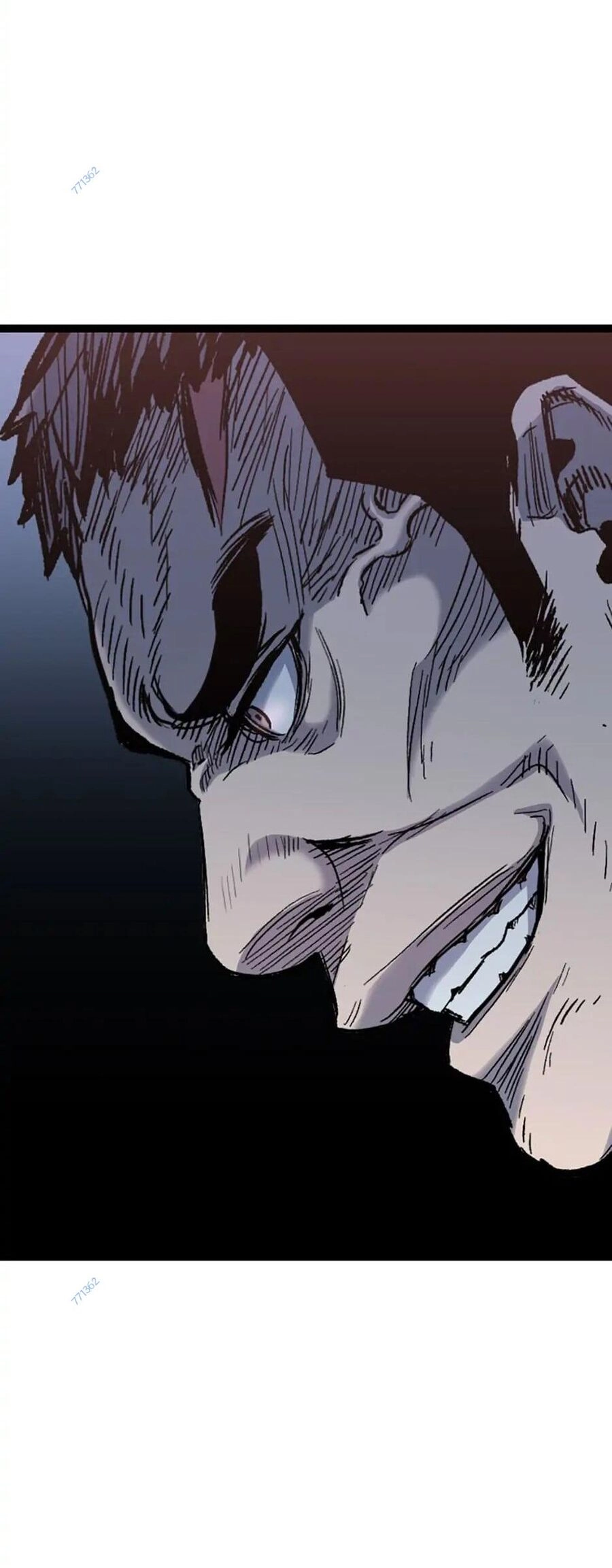 Chuyển Hóa Chapter 56 - 59