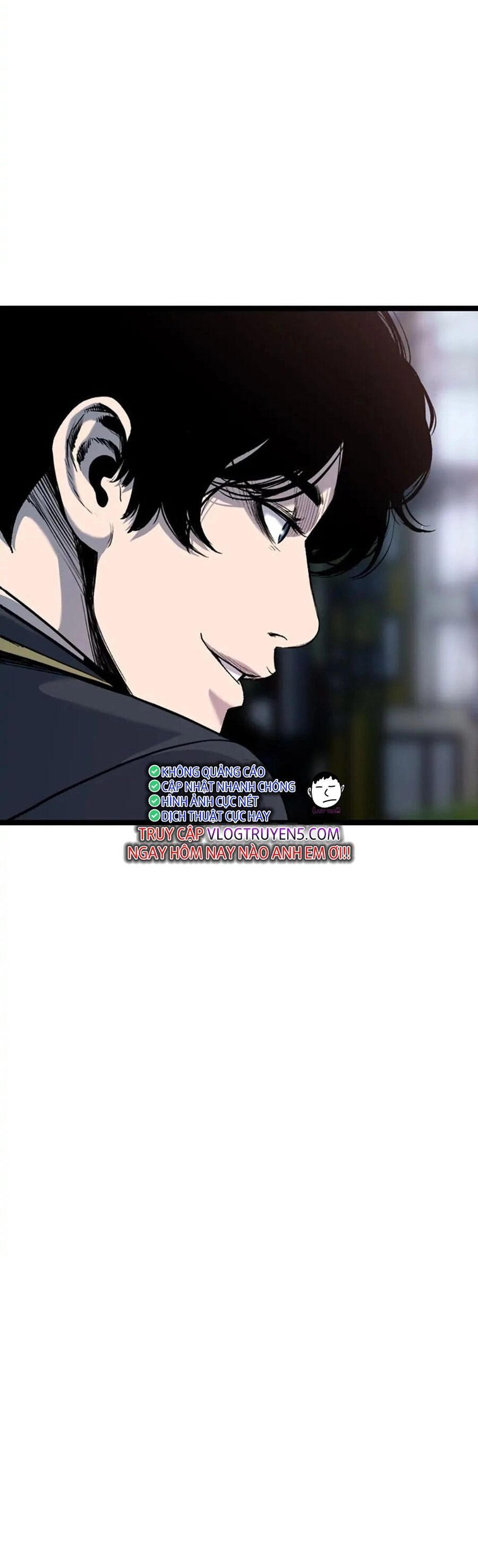 Chuyển Hóa Chapter 56 - 60