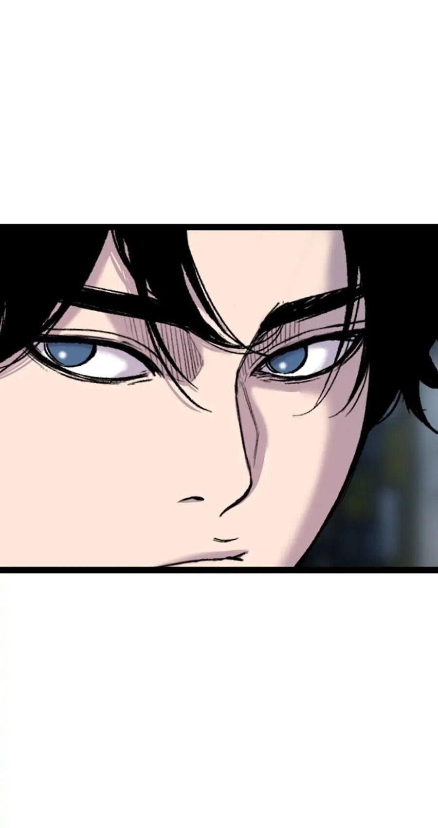 Chuyển Hóa Chapter 56 - 62