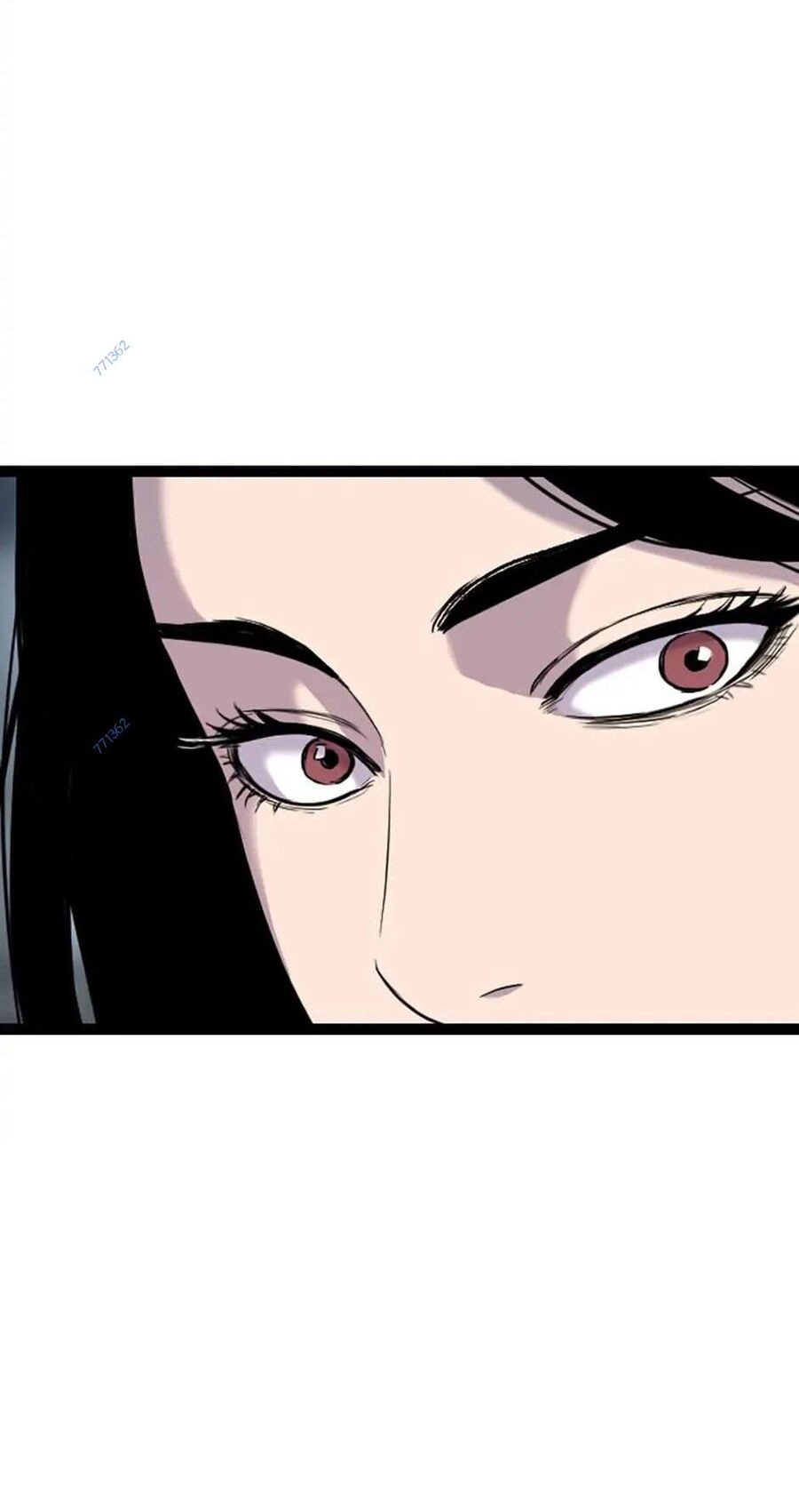 Chuyển Hóa Chapter 56 - 63