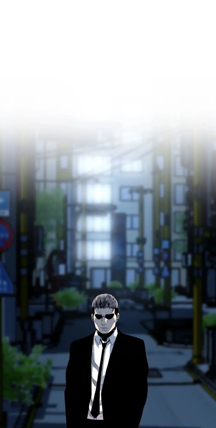 Chuyển Hóa Chapter 56 - 64