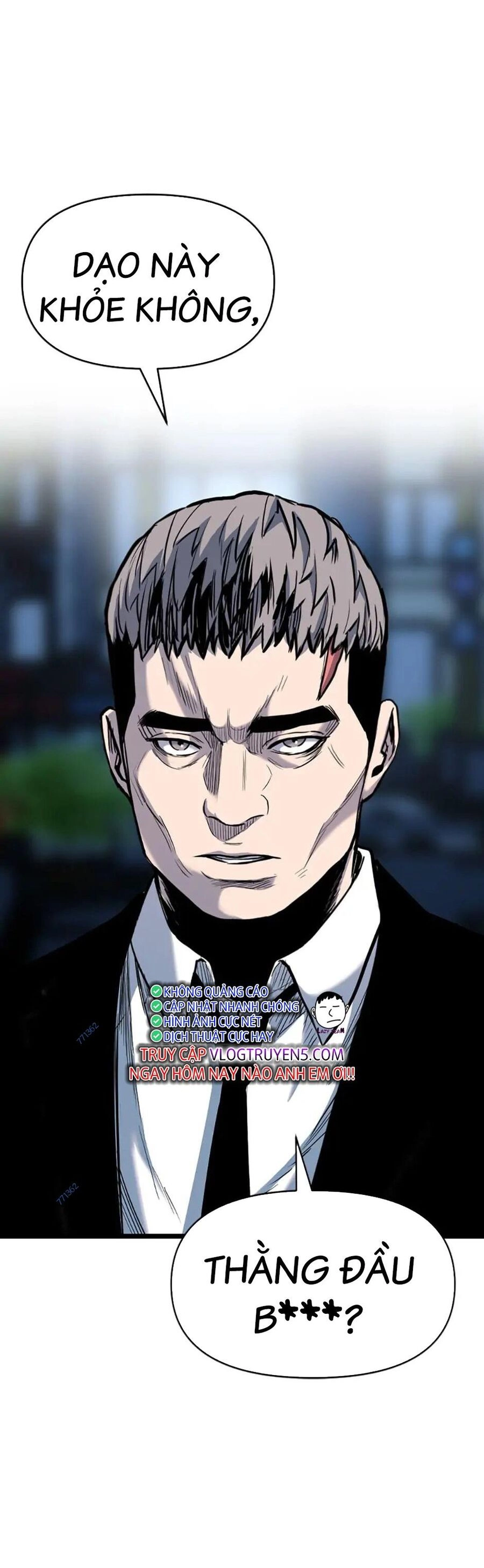 Chuyển Hóa Chapter 56 - 66