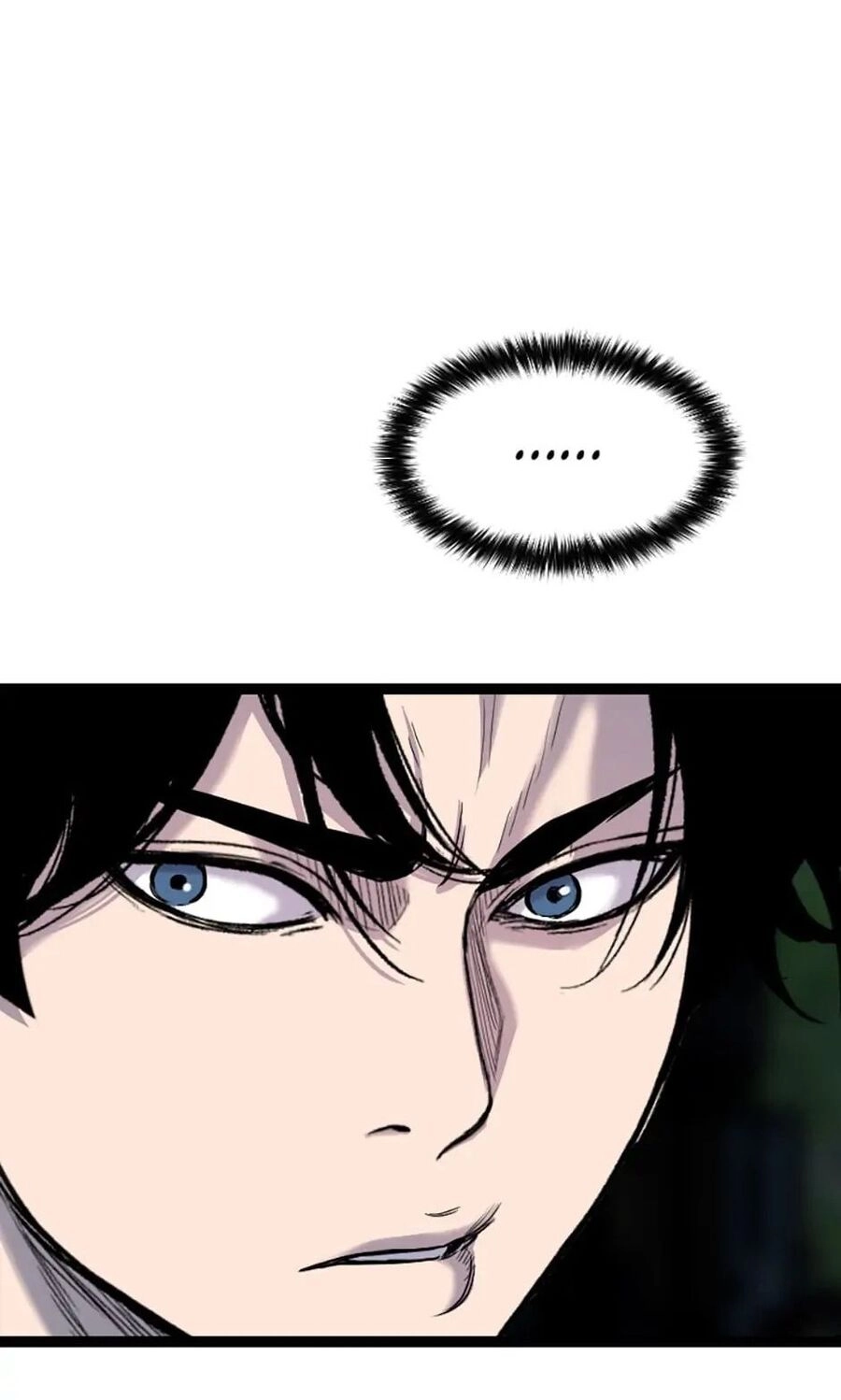 Chuyển Hóa Chapter 56 - 67