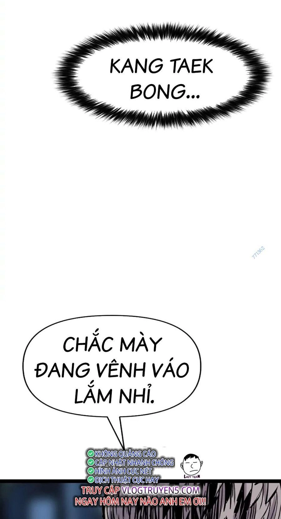 Chuyển Hóa Chapter 56 - 68