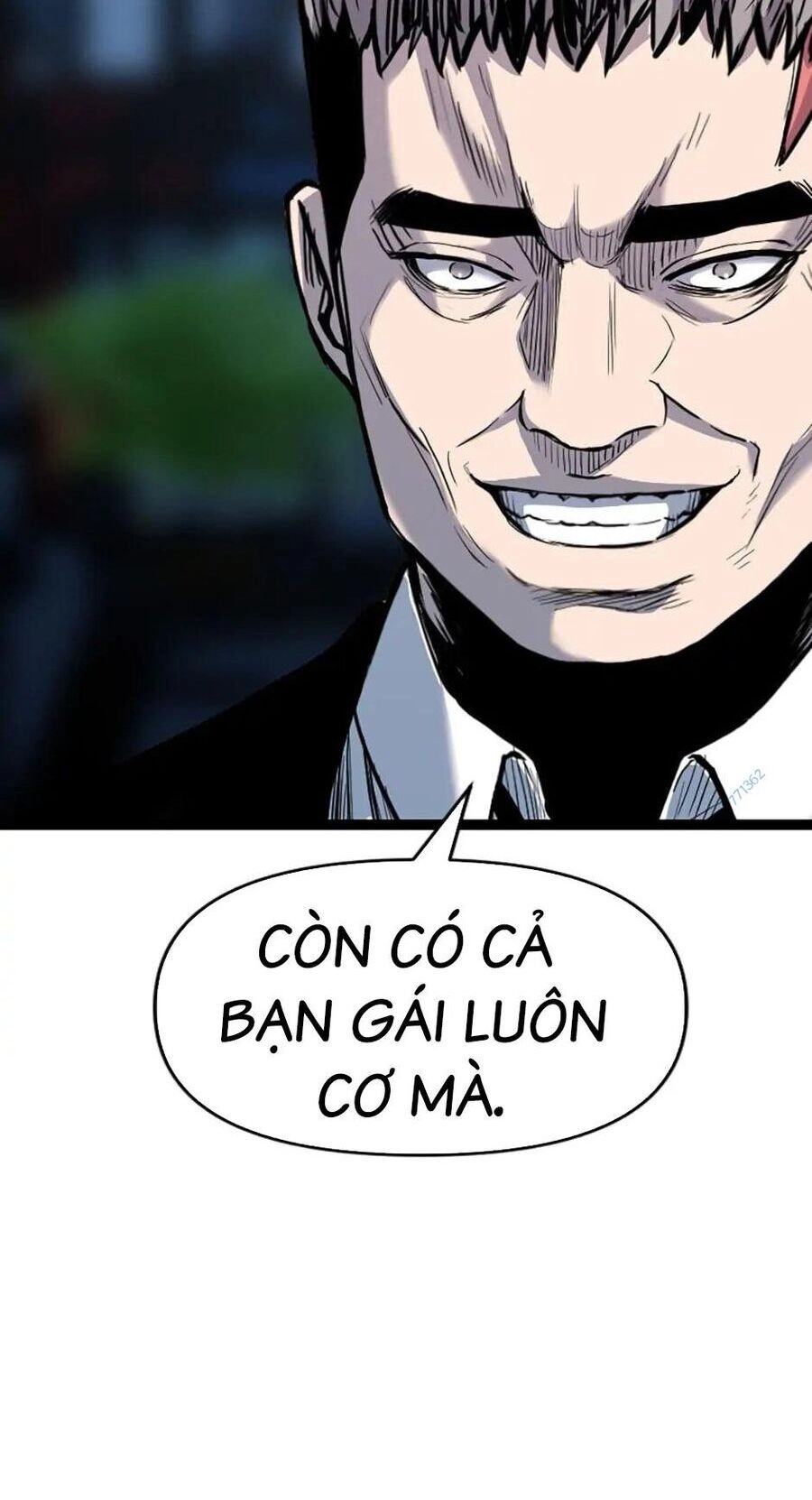 Chuyển Hóa Chapter 56 - 69