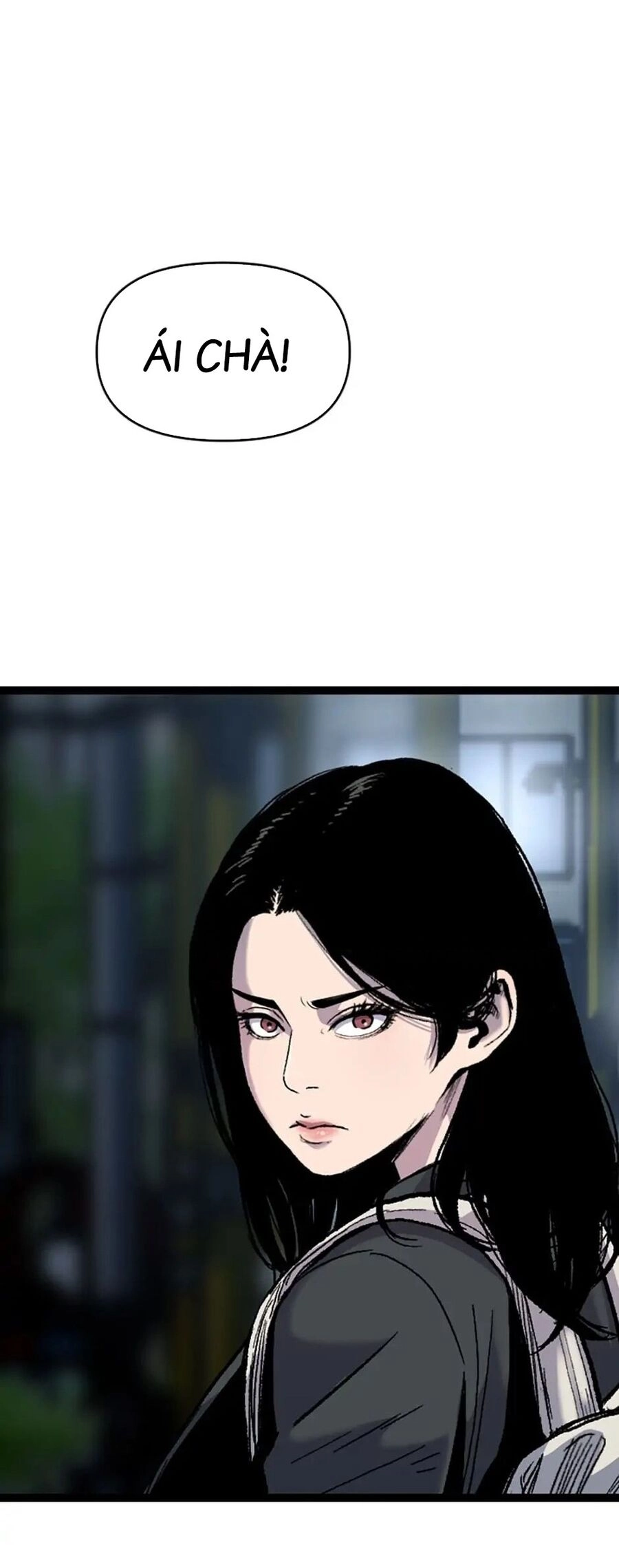 Chuyển Hóa Chapter 56 - 70