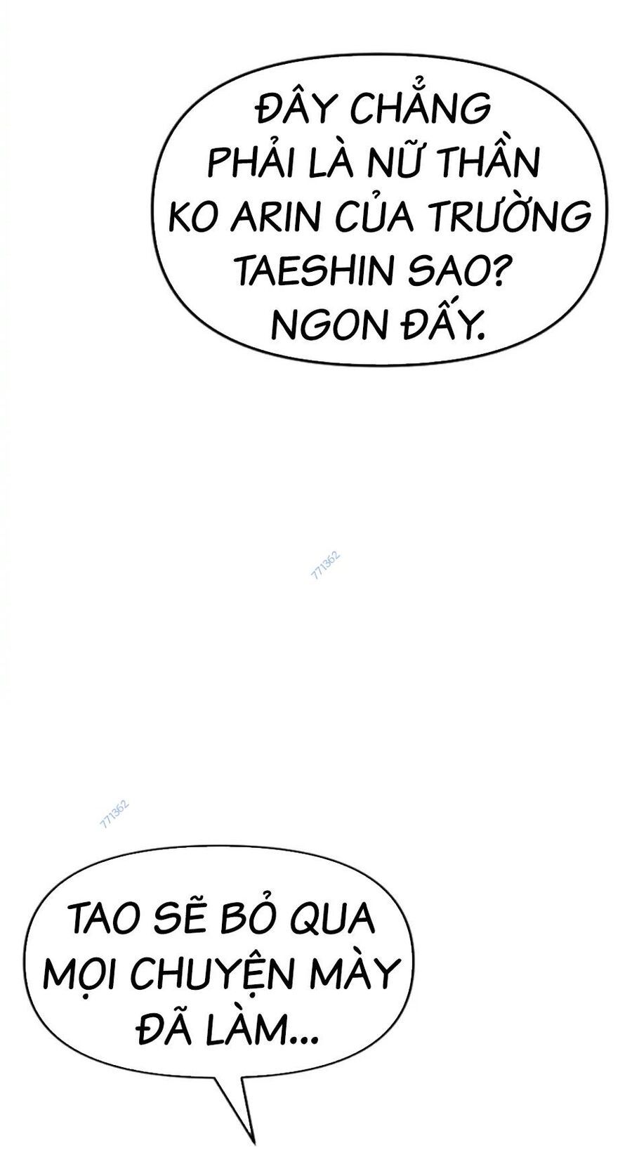 Chuyển Hóa Chapter 56 - 71