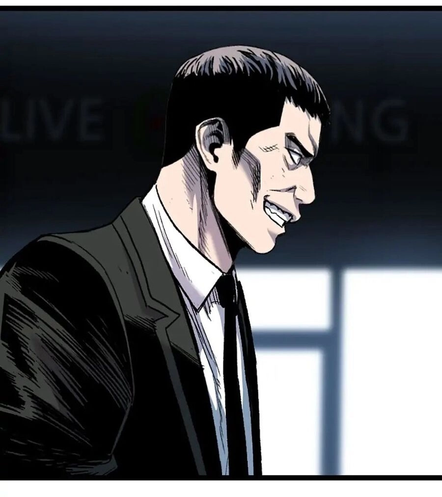 Chuyển Hóa Chapter 56 - 72