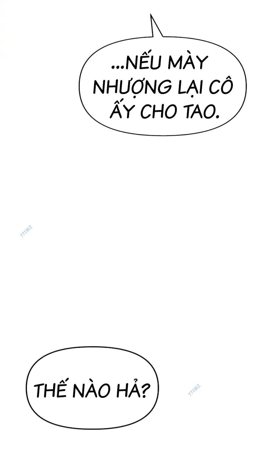 Chuyển Hóa Chapter 56 - 73